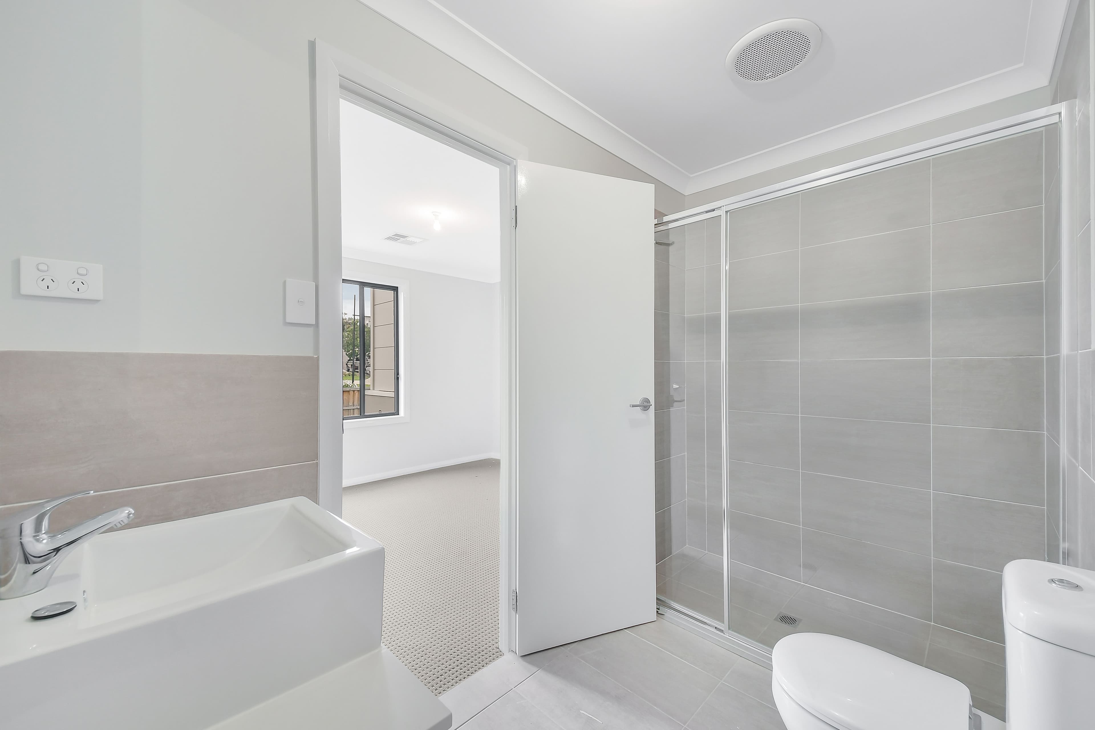 (Lot 1213) 7 Goldsmith Avenue, Campbelltown NSW 2560, Campbelltown - Thumbnail 7