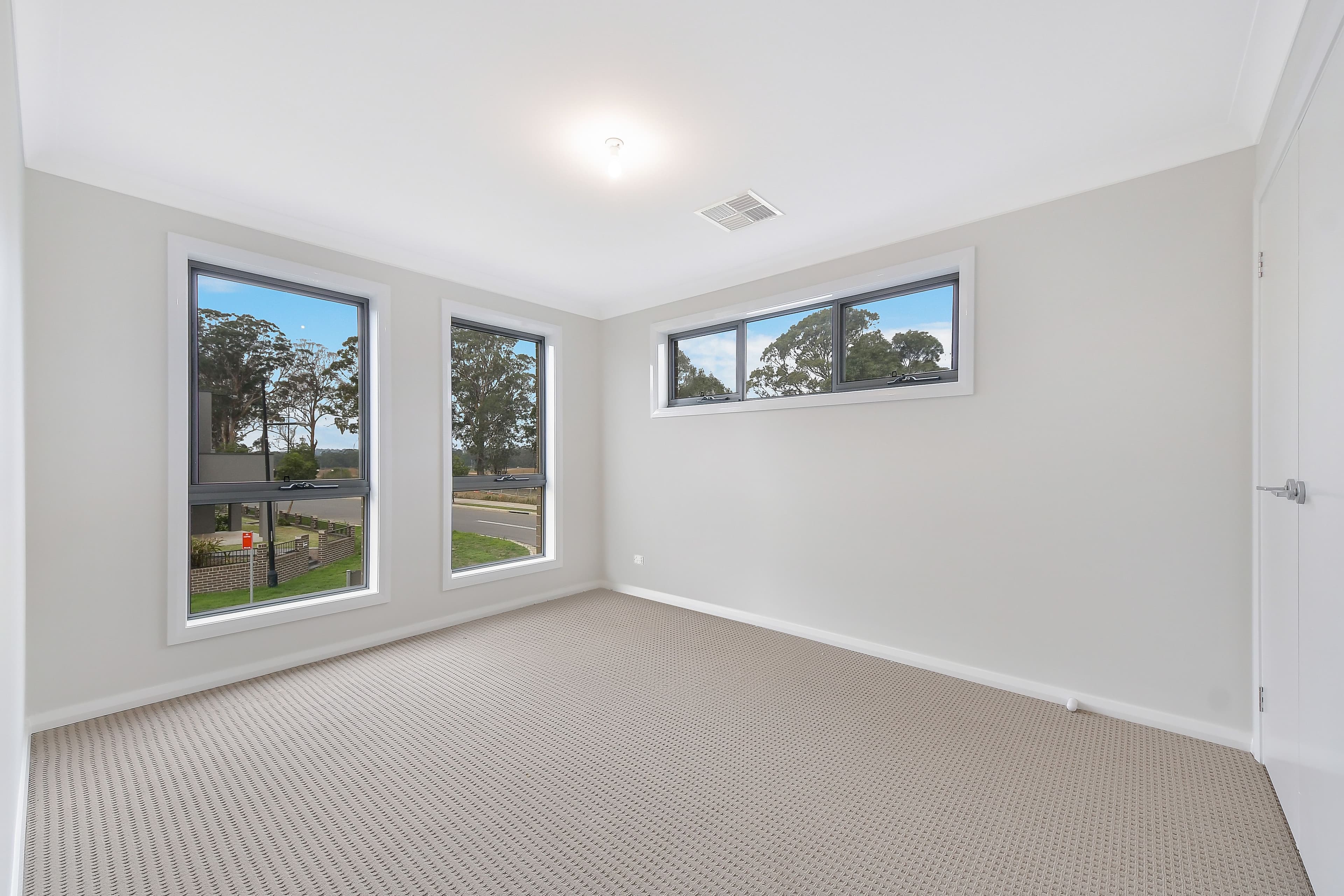 (Lot 1213) 7 Goldsmith Avenue, Campbelltown NSW 2560, Campbelltown - Thumbnail 8