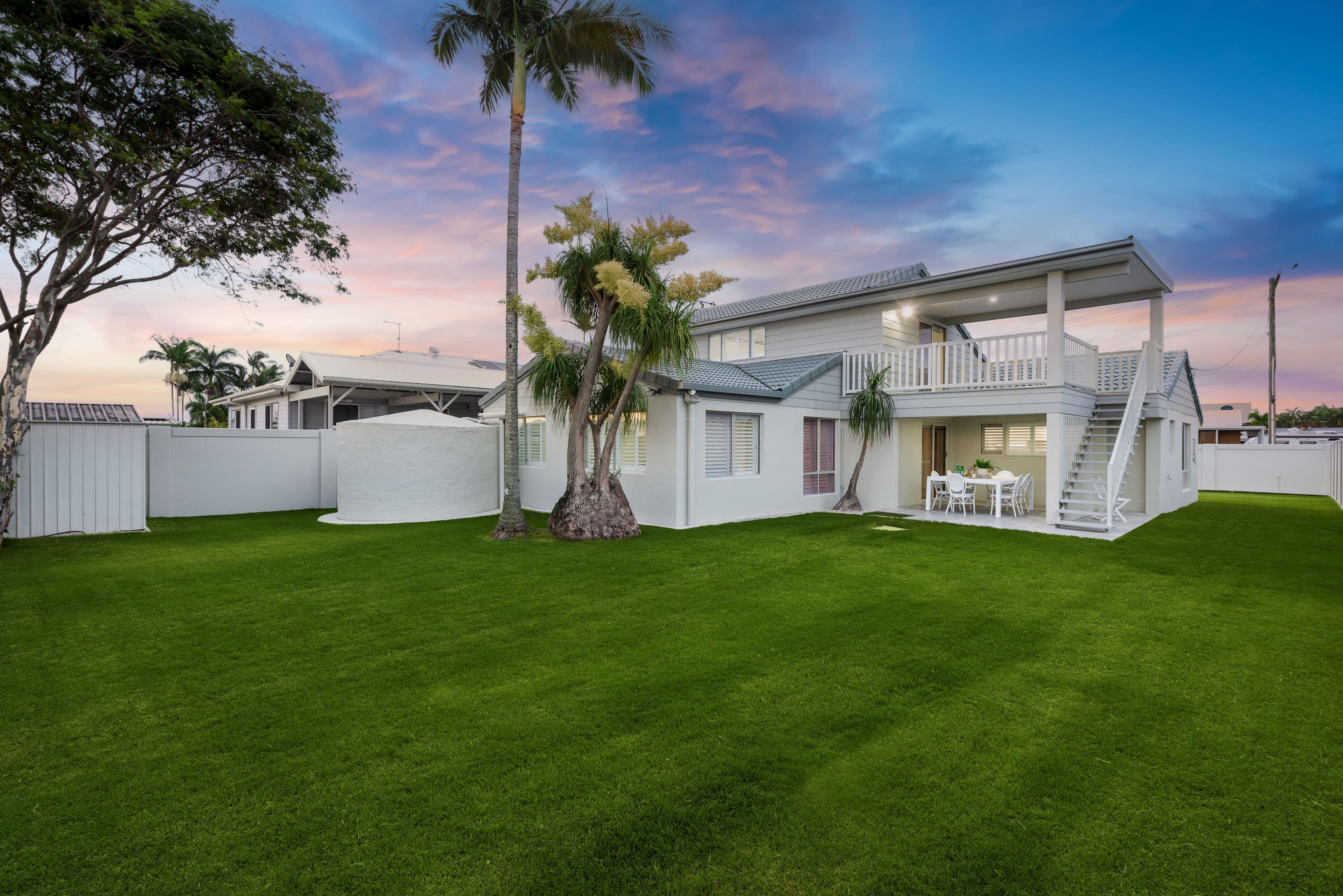 10 Seabrae Street, Steiglitz QLD 4207, Steiglitz - Image 1
