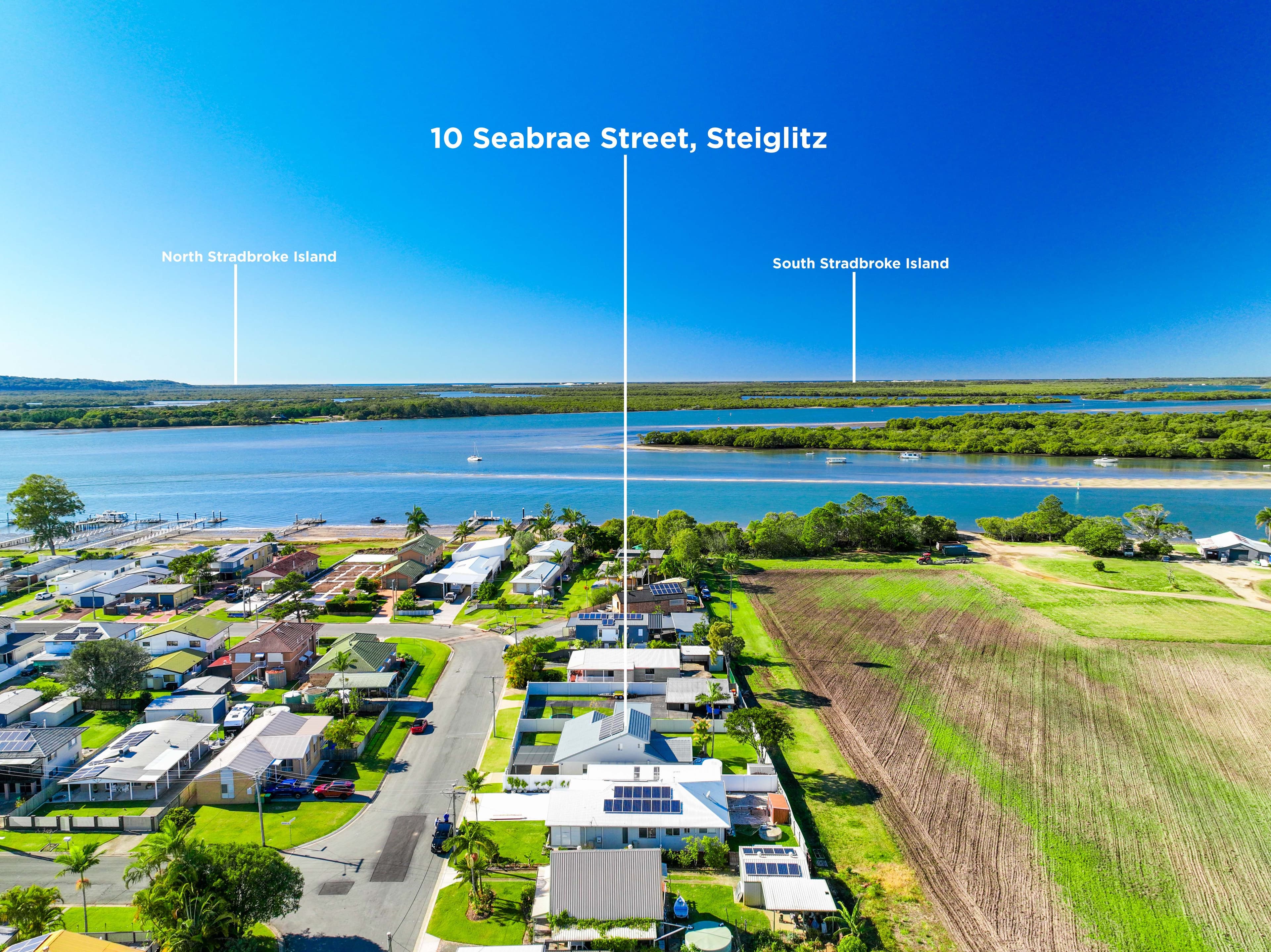 10 Seabrae Street, Steiglitz QLD 4207, Steiglitz - Thumbnail 2