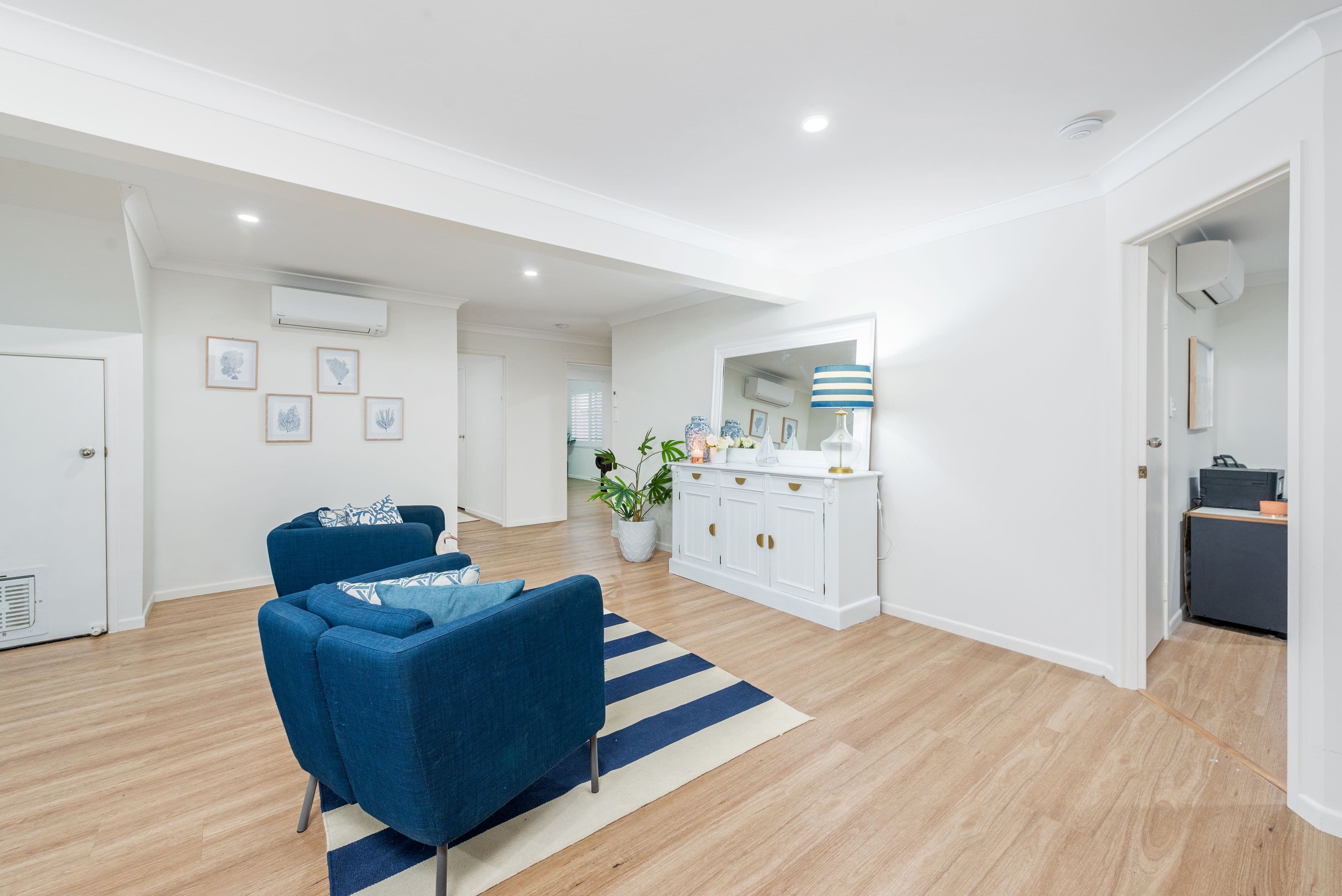 10 Seabrae Street, Steiglitz QLD 4207, Steiglitz - Thumbnail 5
