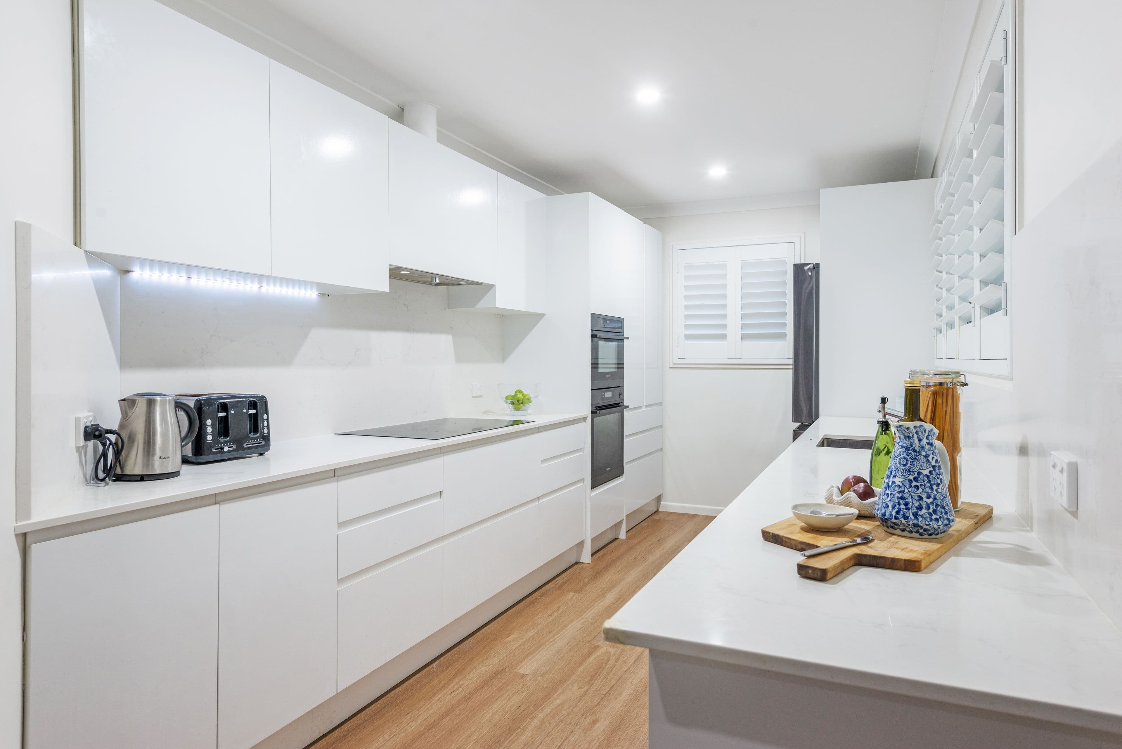 10 Seabrae Street, Steiglitz QLD 4207, Steiglitz - Thumbnail 6