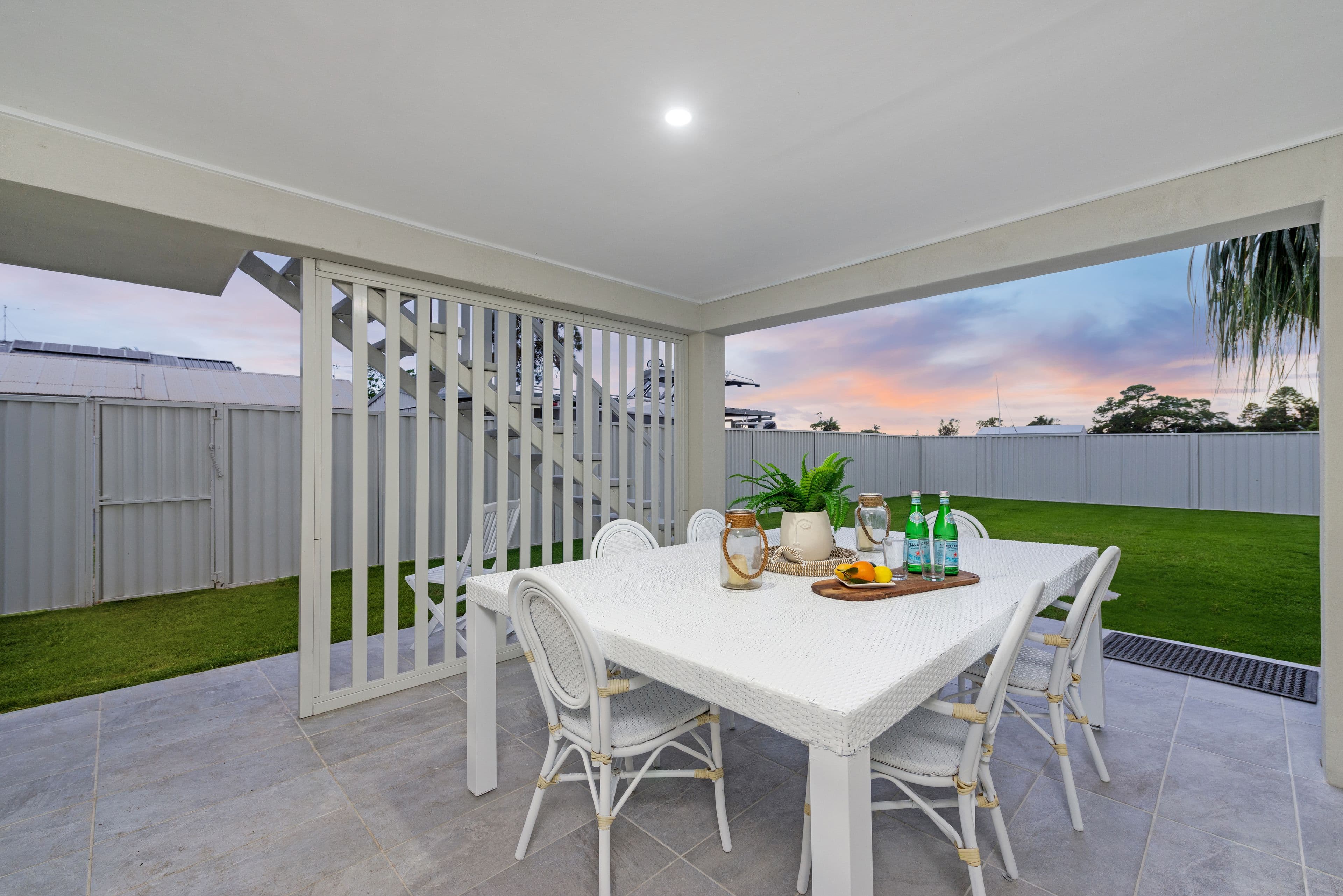 10 Seabrae Street, Steiglitz QLD 4207, Steiglitz - Thumbnail 8