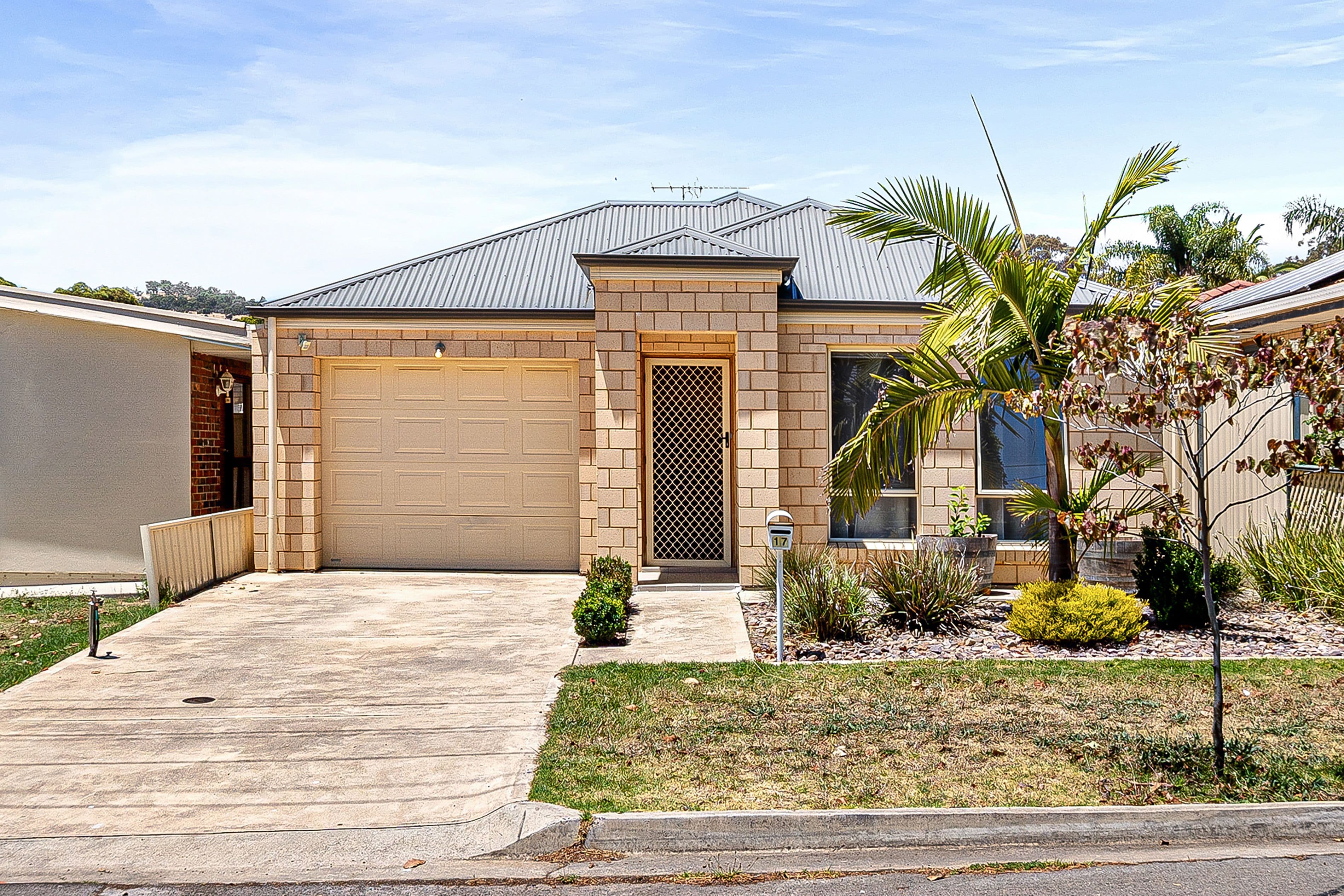 17 Duncan Crescent, Highbury SA 5089, Highbury - Image 1