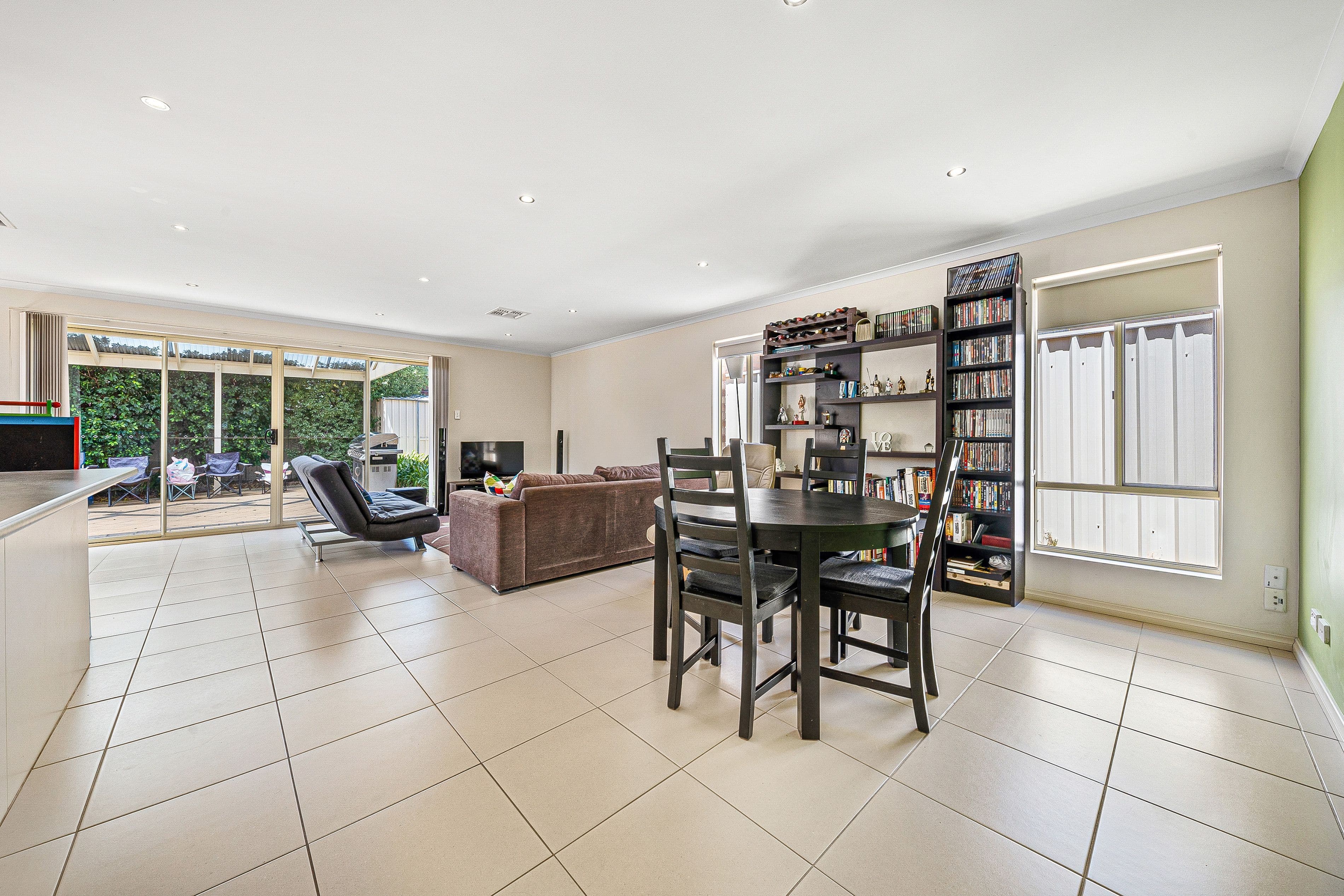 17 Duncan Crescent, Highbury SA 5089, Highbury - Thumbnail 3