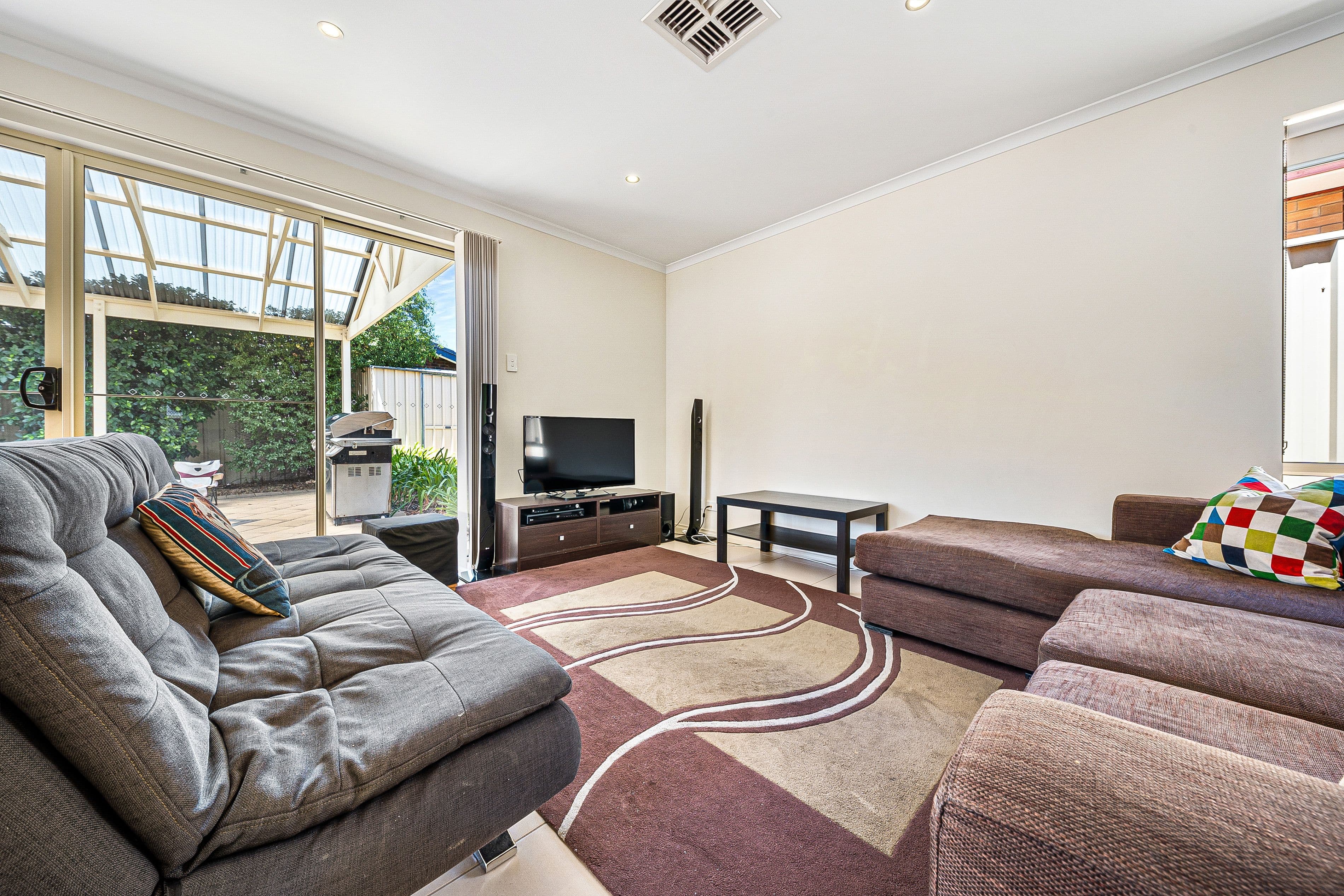 17 Duncan Crescent, Highbury SA 5089, Highbury - Thumbnail 4