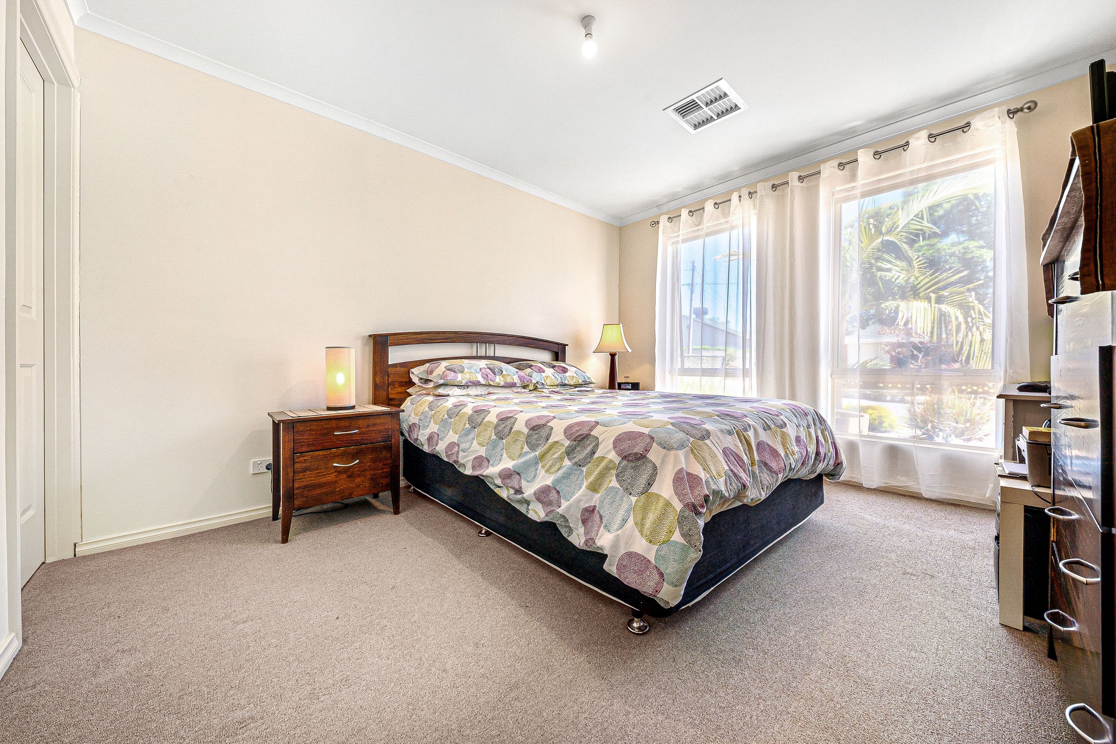 17 Duncan Crescent, Highbury SA 5089, Highbury - Thumbnail 5