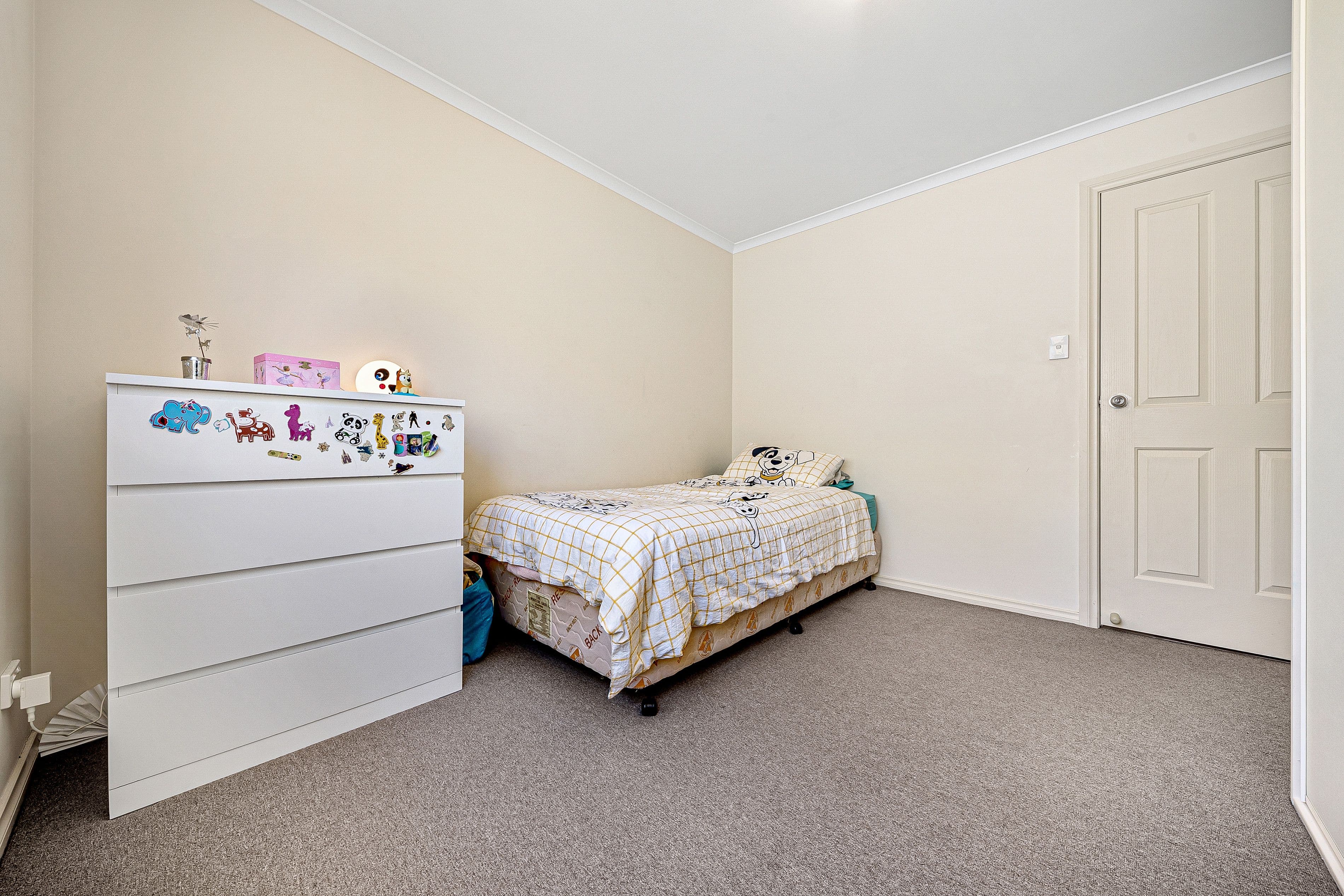 17 Duncan Crescent, Highbury SA 5089, Highbury - Thumbnail 6