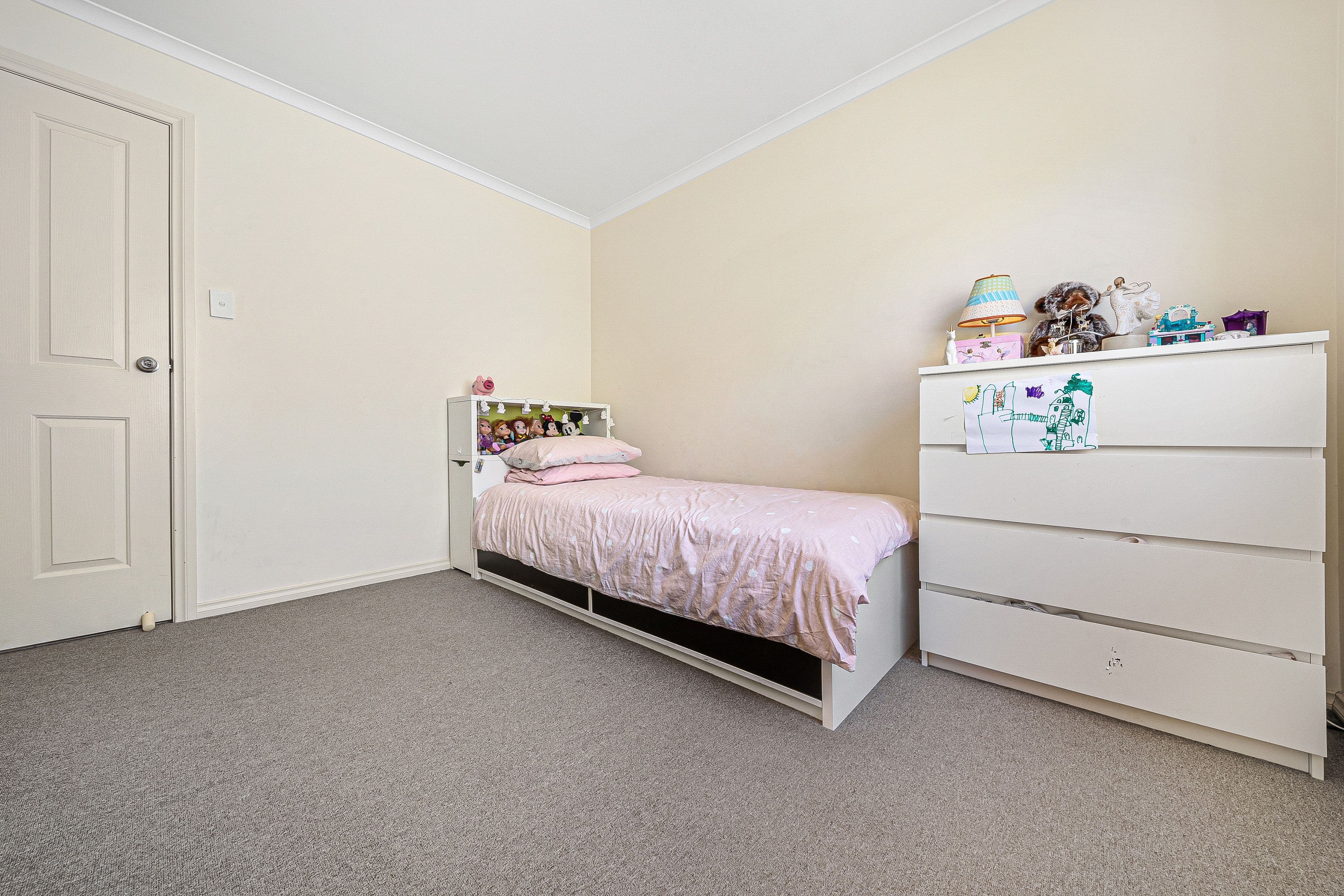 17 Duncan Crescent, Highbury SA 5089, Highbury - Thumbnail 7