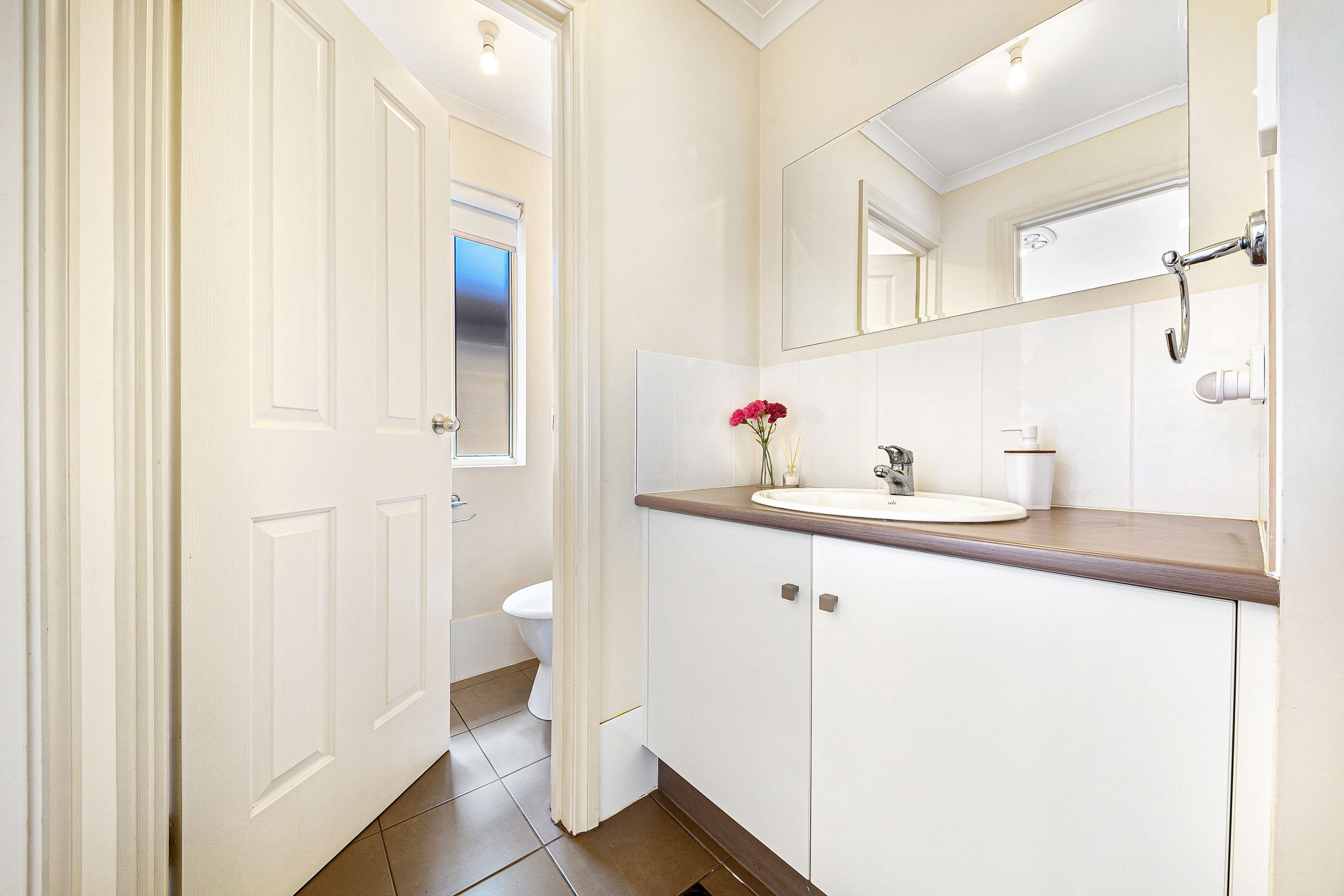 17 Duncan Crescent, Highbury SA 5089, Highbury - Thumbnail 8