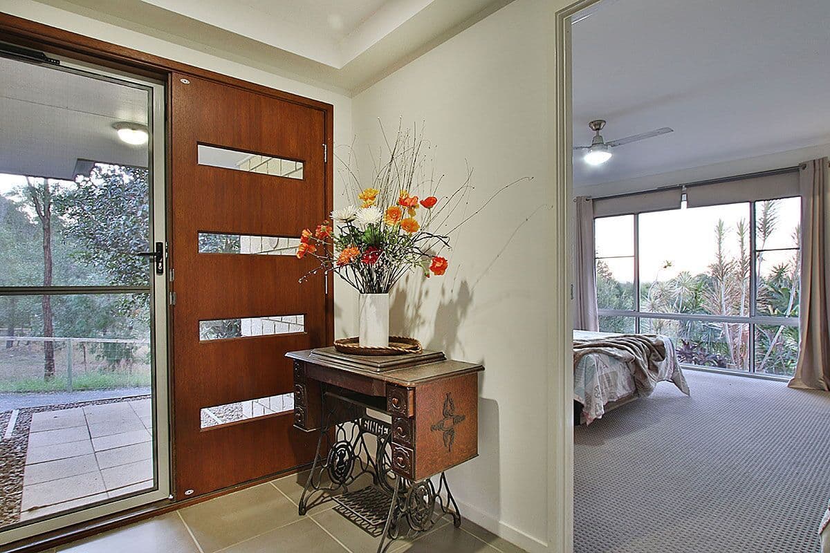 131-133 Myrtle Road, Jimboomba QLD 4280, Jimboomba - Thumbnail 2