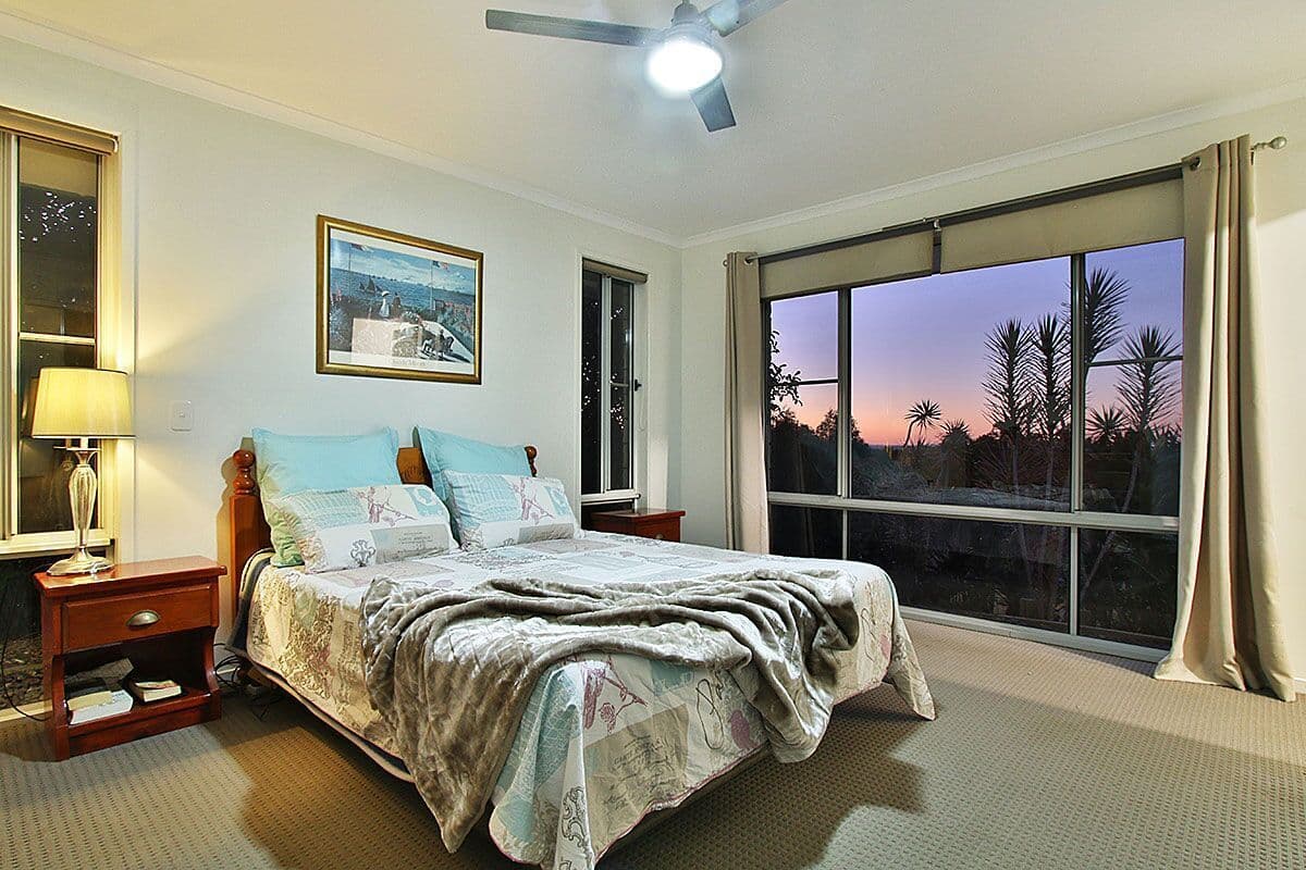 131-133 Myrtle Road, Jimboomba QLD 4280, Jimboomba - Thumbnail 3