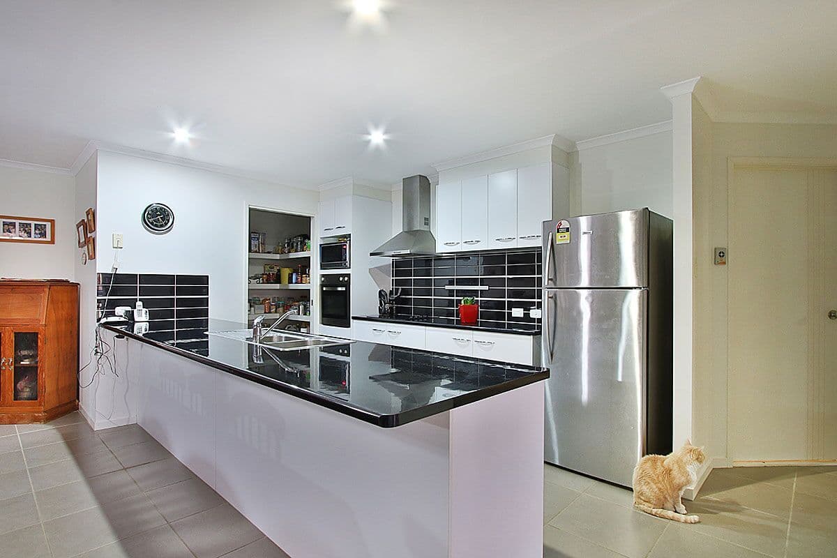 131-133 Myrtle Road, Jimboomba QLD 4280, Jimboomba - Thumbnail 4