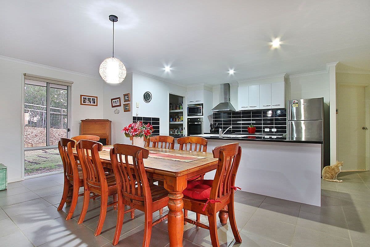 131-133 Myrtle Road, Jimboomba QLD 4280, Jimboomba - Thumbnail 5