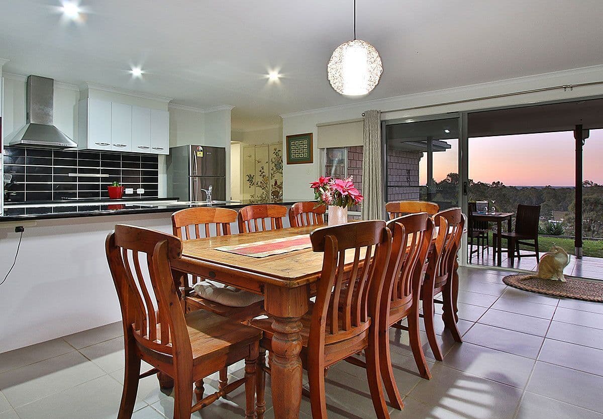 131-133 Myrtle Road, Jimboomba QLD 4280, Jimboomba - Thumbnail 6