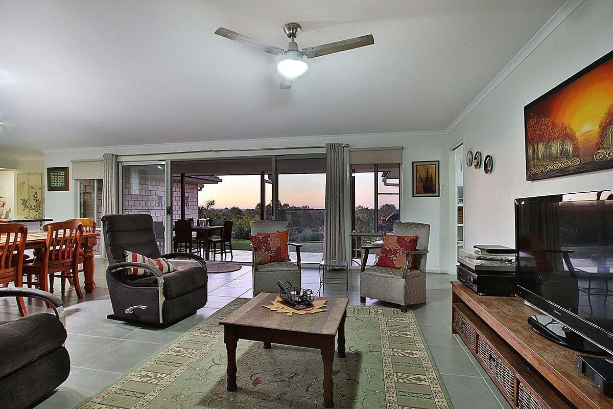 131-133 Myrtle Road, Jimboomba QLD 4280, Jimboomba - Thumbnail 7