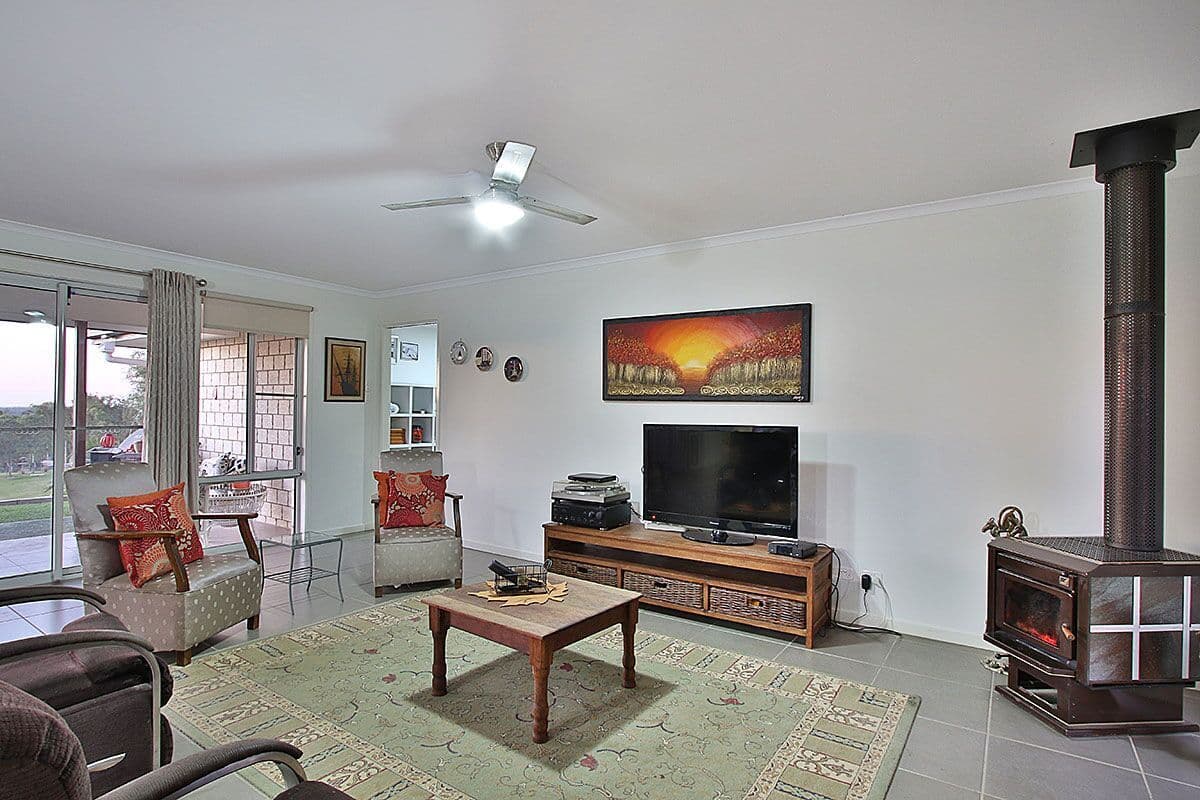 131-133 Myrtle Road, Jimboomba QLD 4280, Jimboomba - Thumbnail 8