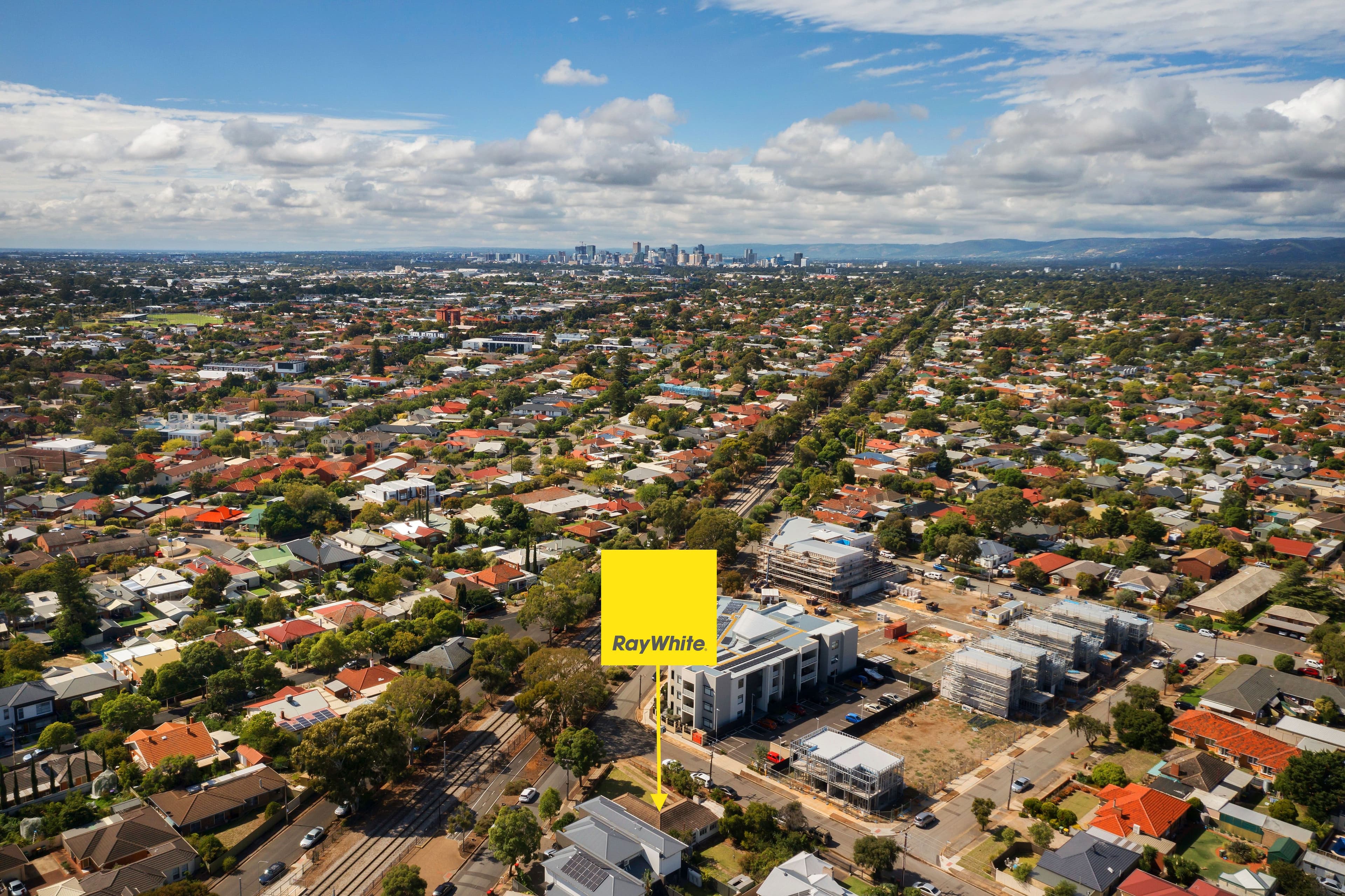 136 Pleasant Avenue, South Plympton SA 5038, South Plympton - Thumbnail 2