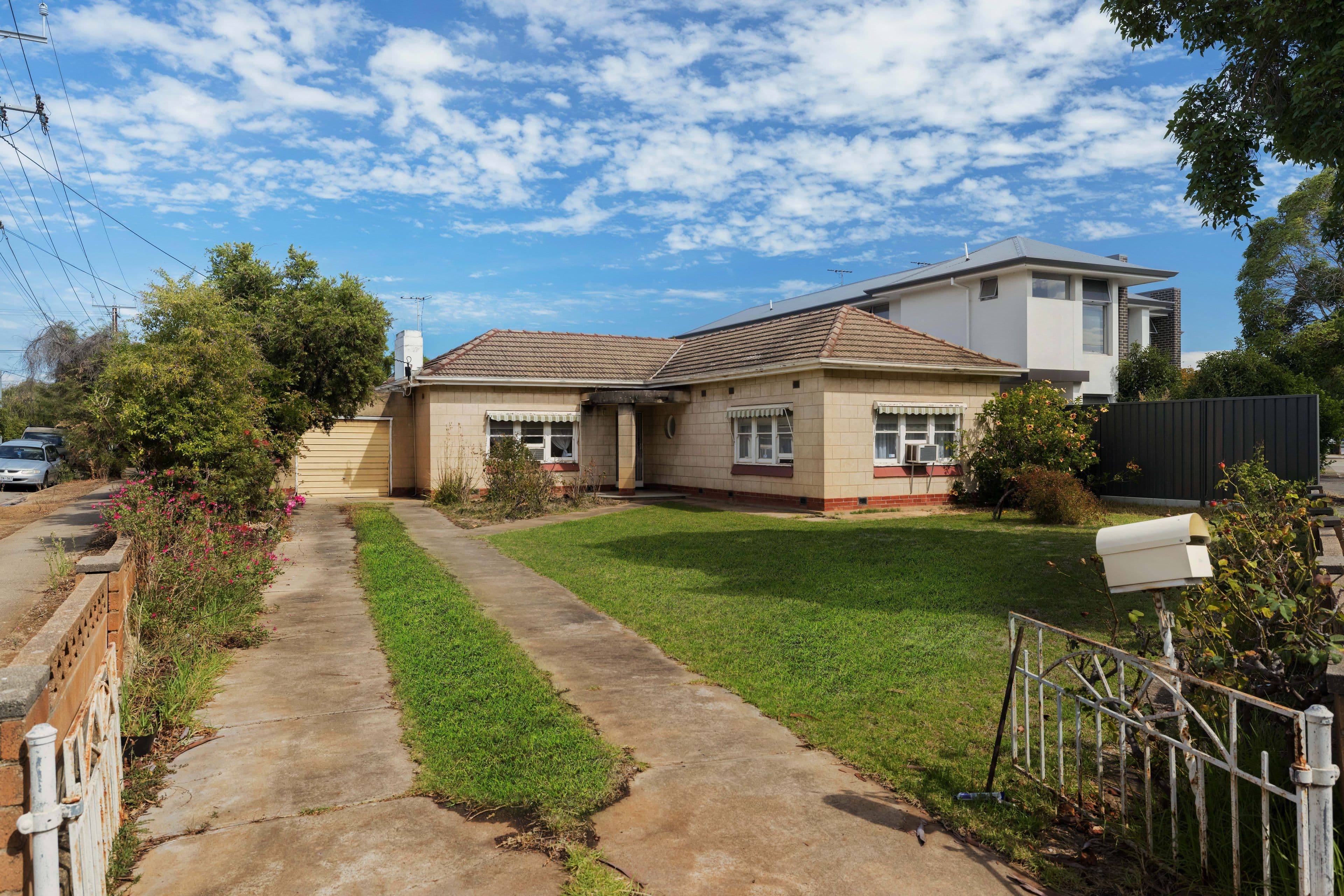136 Pleasant Avenue, South Plympton SA 5038, South Plympton - Thumbnail 3