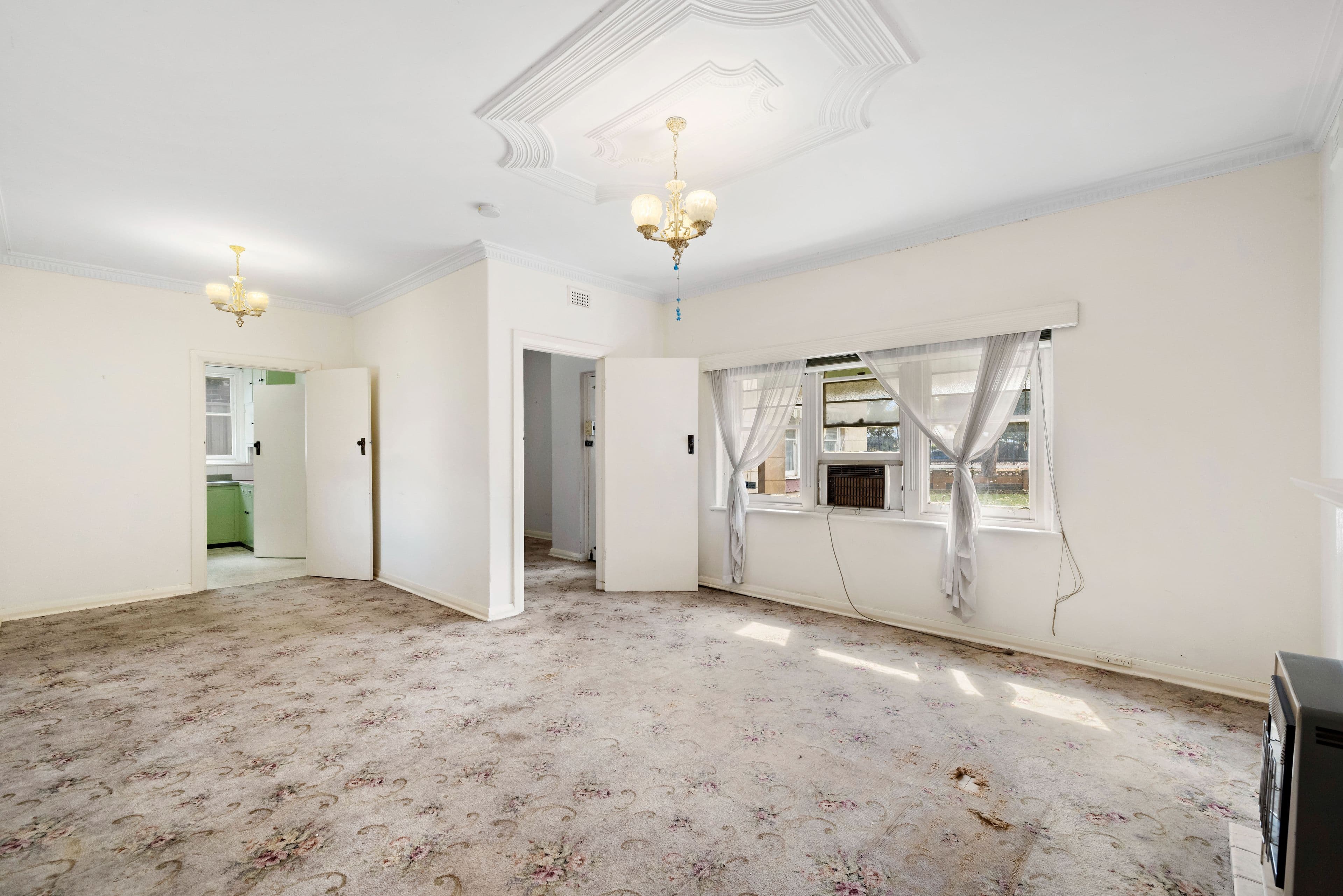 136 Pleasant Avenue, South Plympton SA 5038, South Plympton - Thumbnail 4