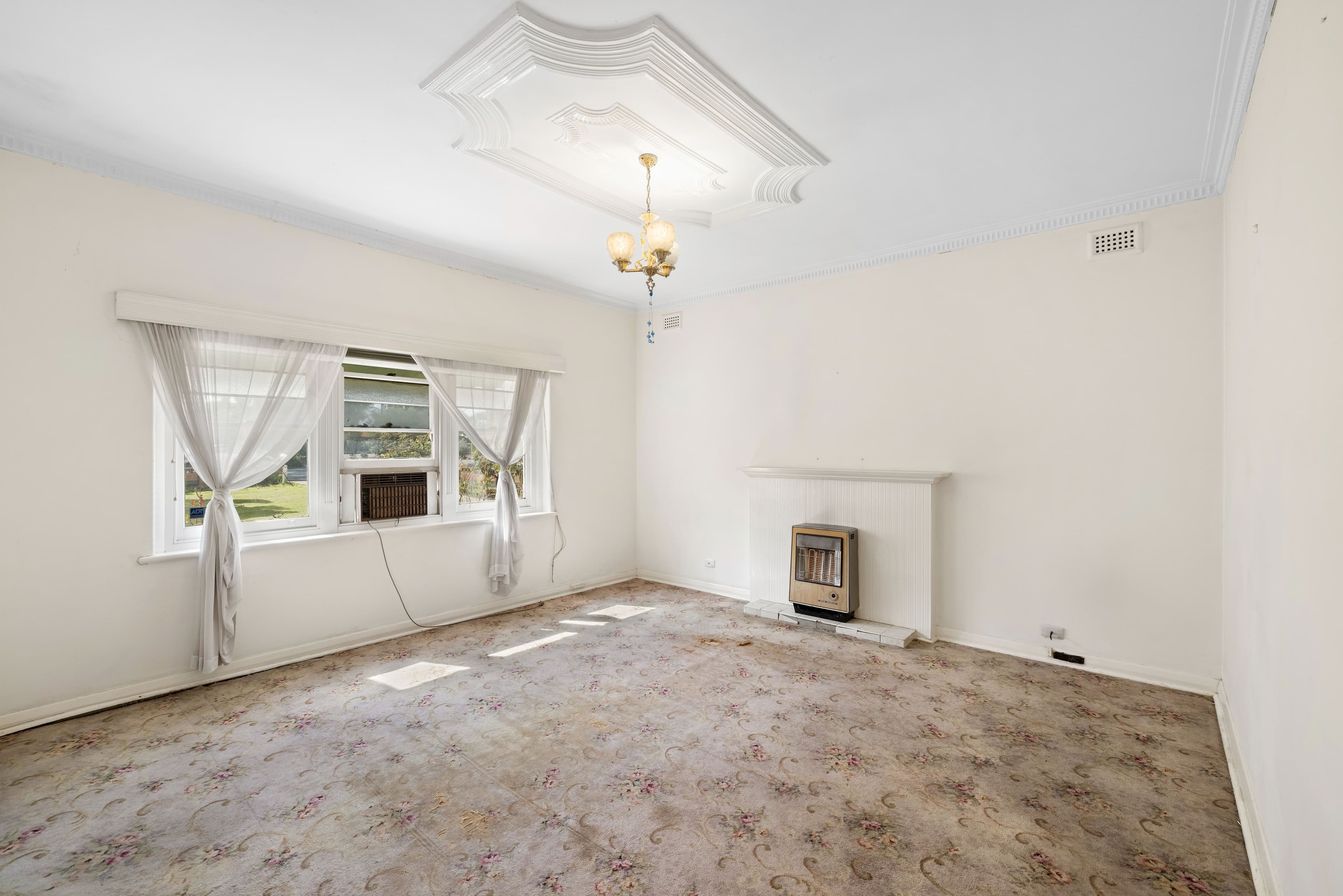 136 Pleasant Avenue, South Plympton SA 5038, South Plympton - Thumbnail 5