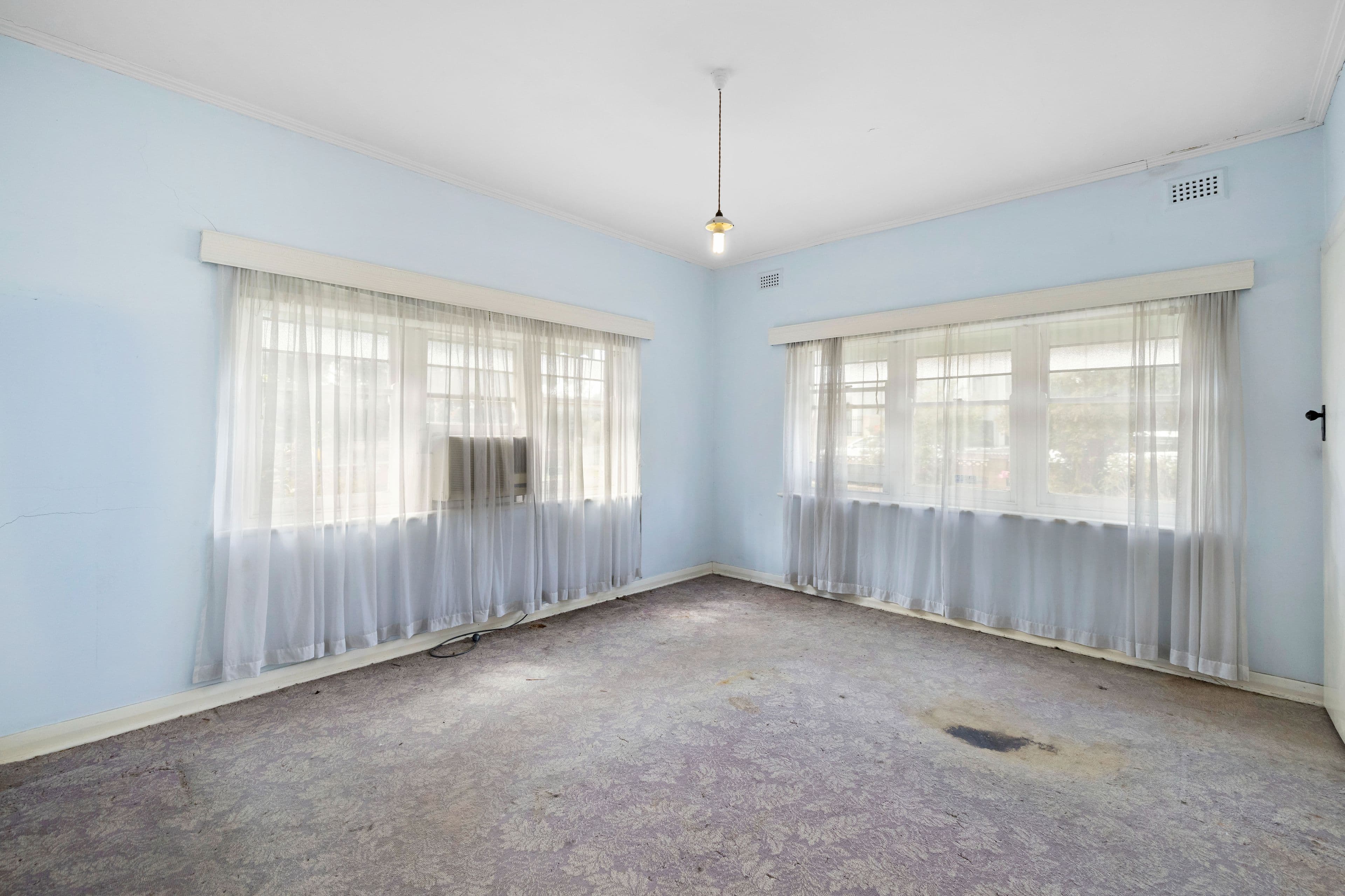 136 Pleasant Avenue, South Plympton SA 5038, South Plympton - Thumbnail 7