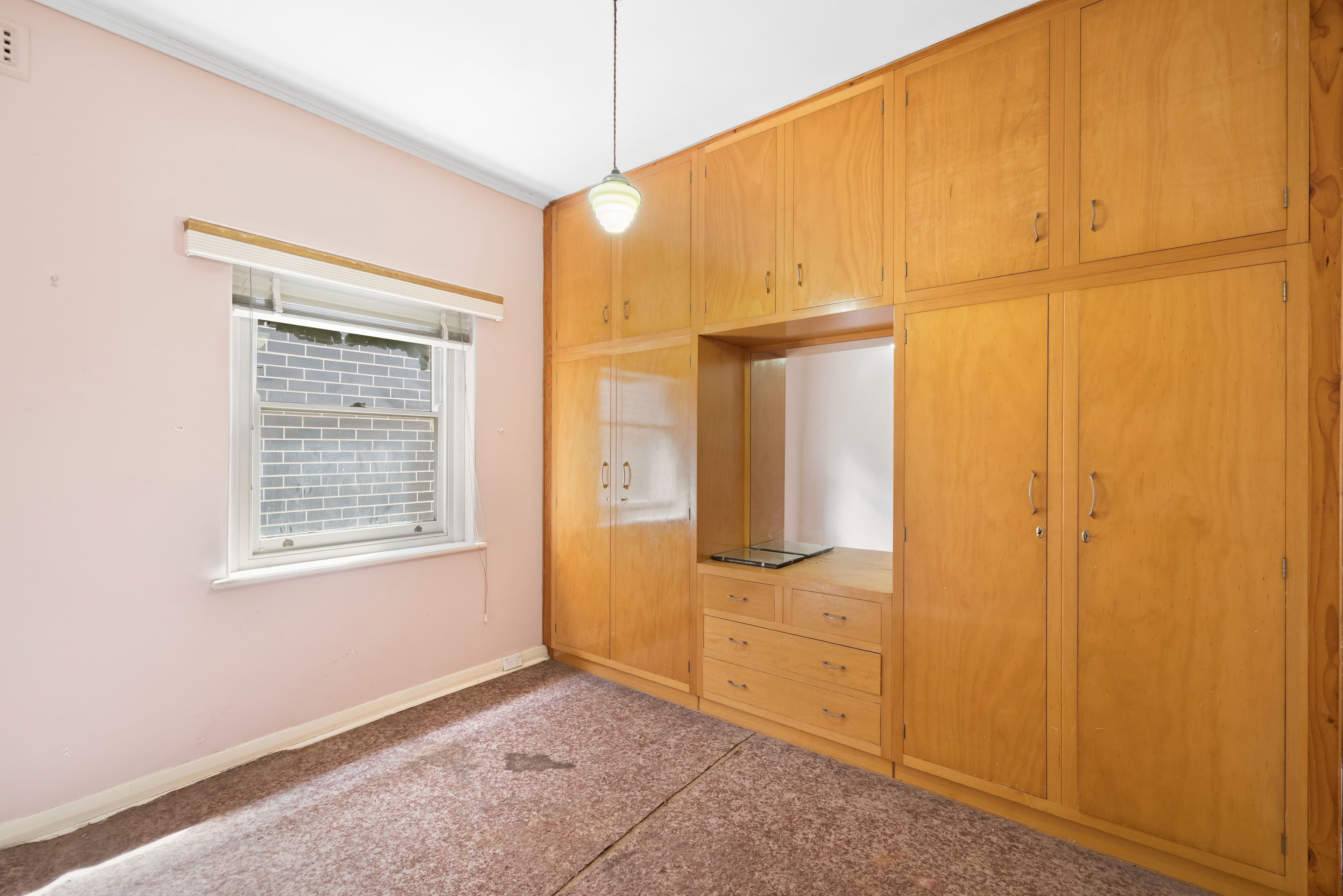 136 Pleasant Avenue, South Plympton SA 5038, South Plympton - Thumbnail 8
