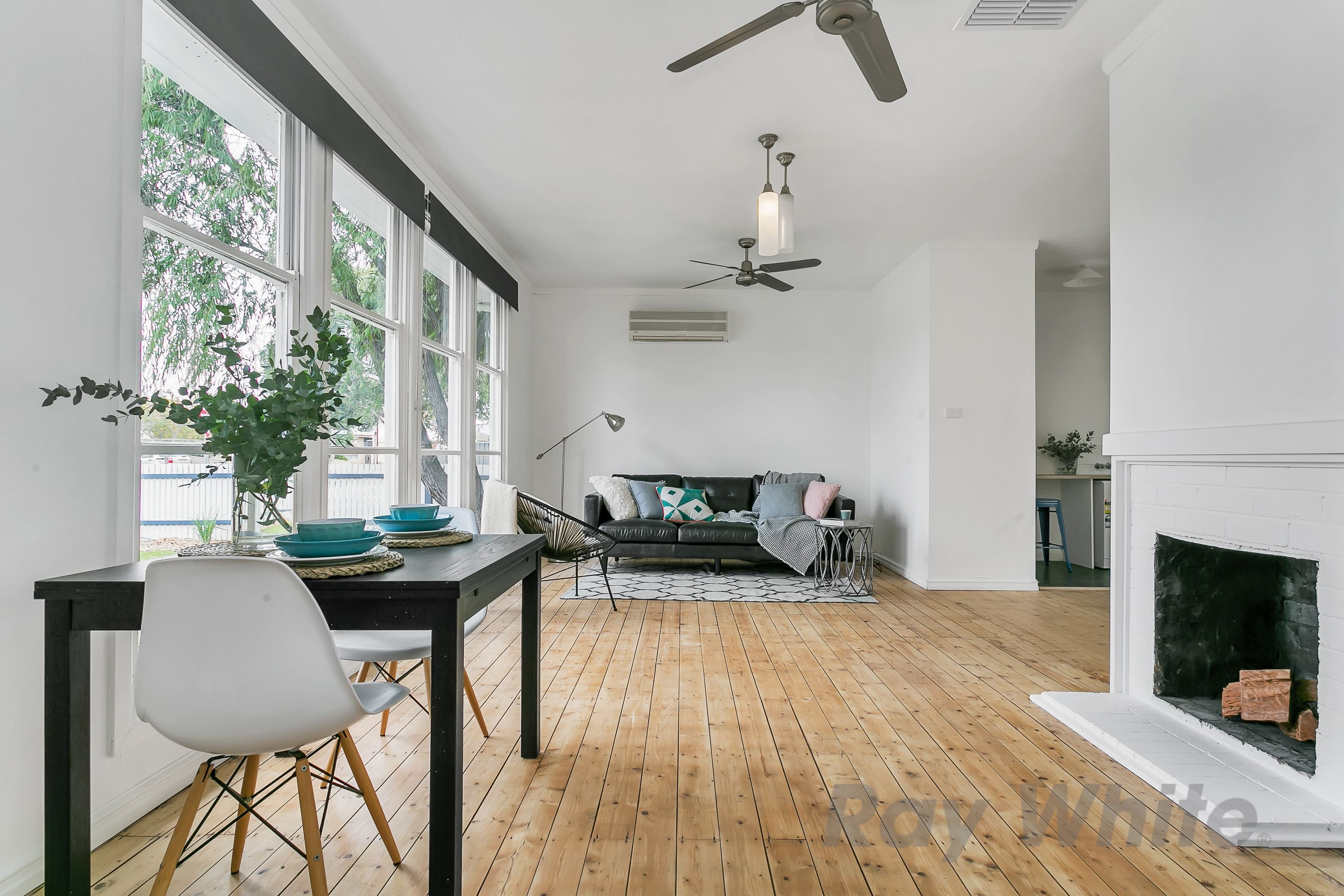 10 Lyall Avenue, Hampstead Gardens SA 5086, Hampstead Gardens - Thumbnail 3
