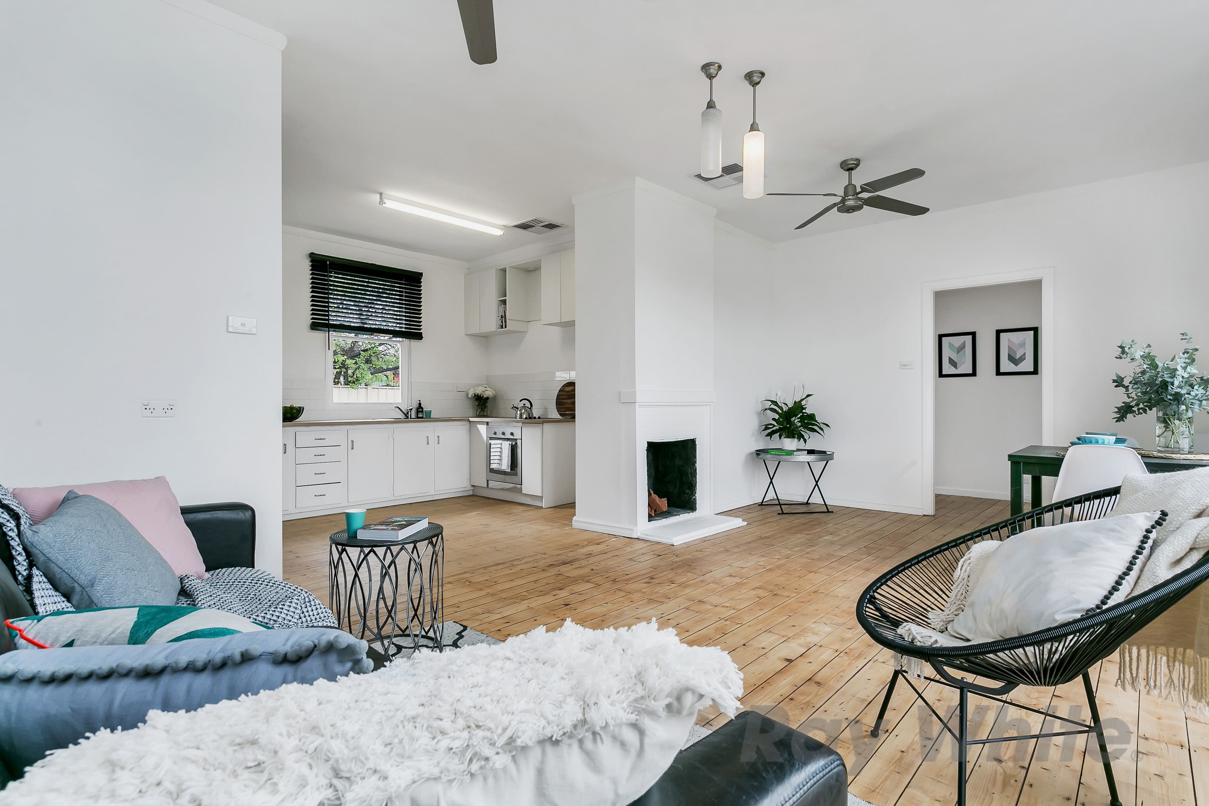 10 Lyall Avenue, Hampstead Gardens SA 5086, Hampstead Gardens - Thumbnail 4