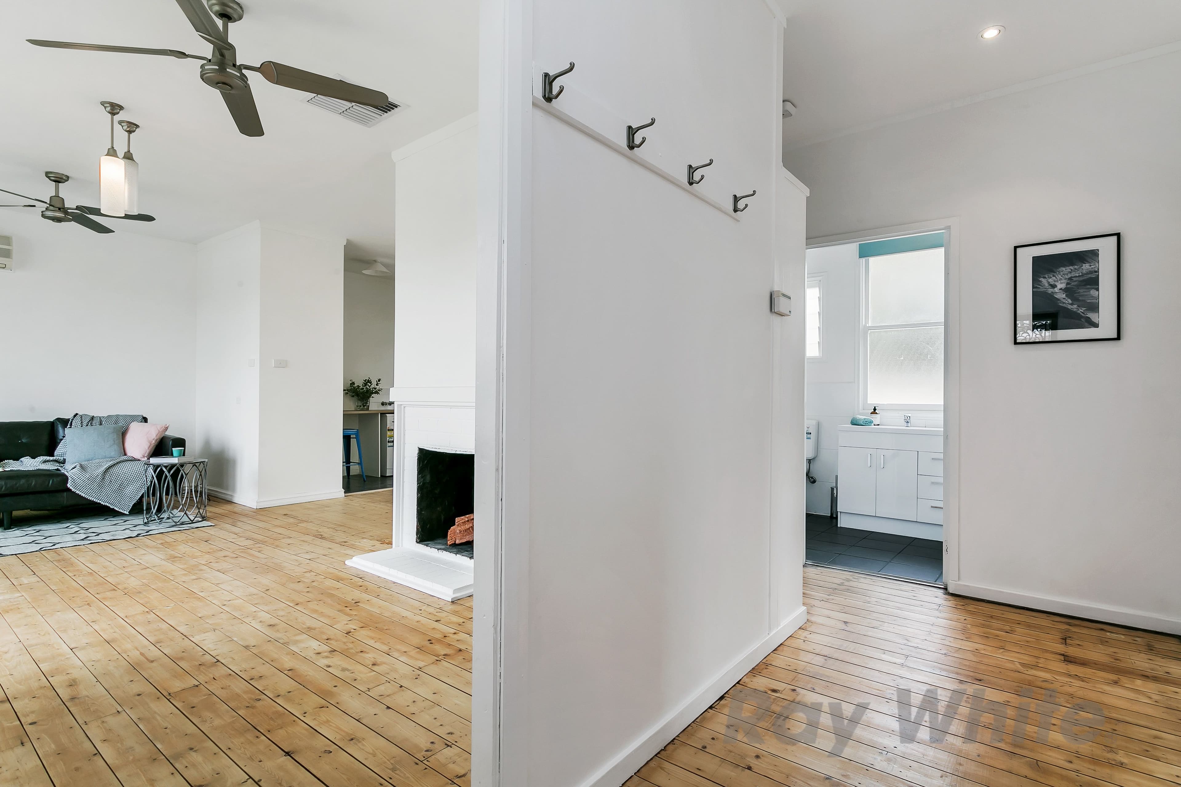 10 Lyall Avenue, Hampstead Gardens SA 5086, Hampstead Gardens - Thumbnail 5