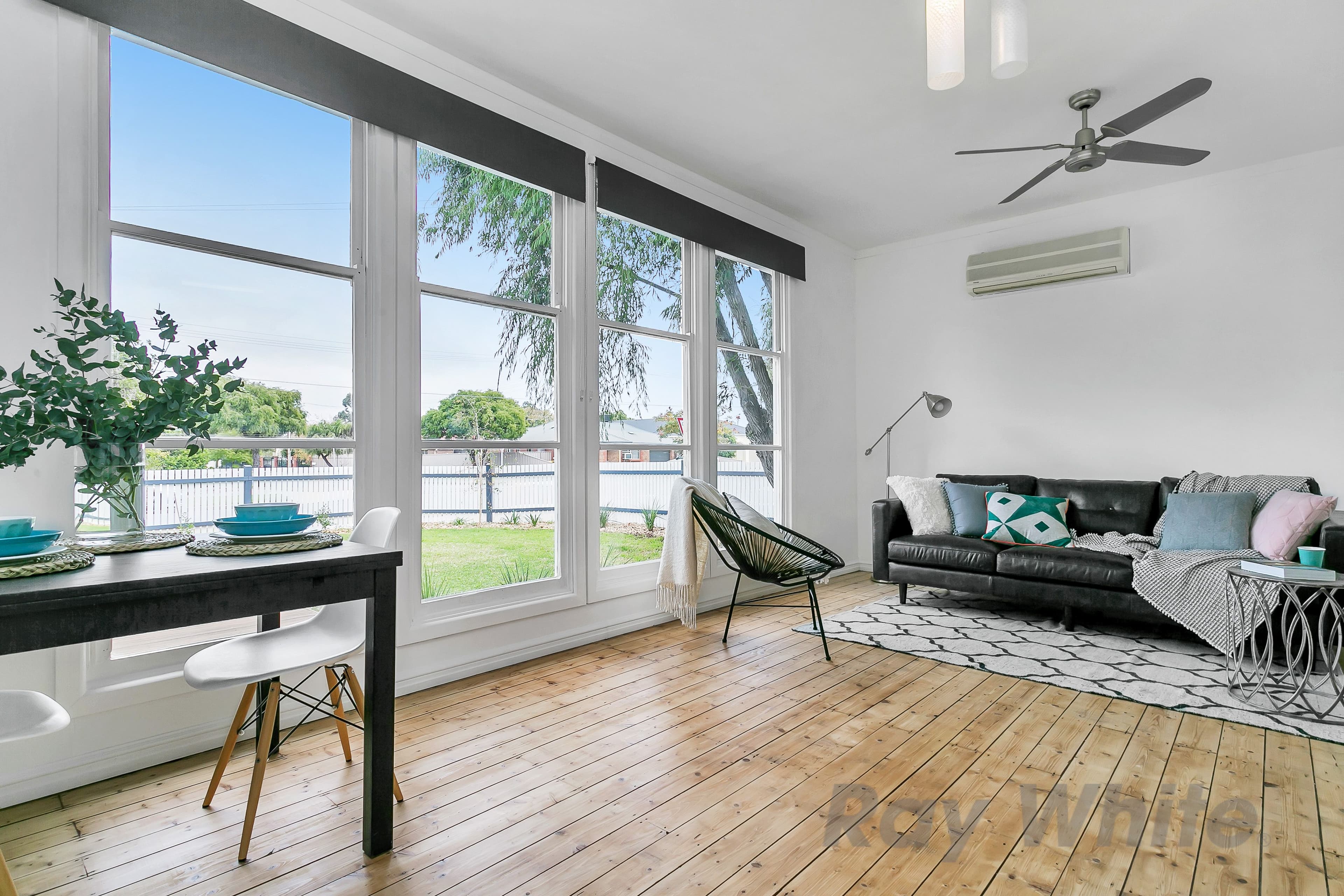 10 Lyall Avenue, Hampstead Gardens SA 5086, Hampstead Gardens - Thumbnail 6
