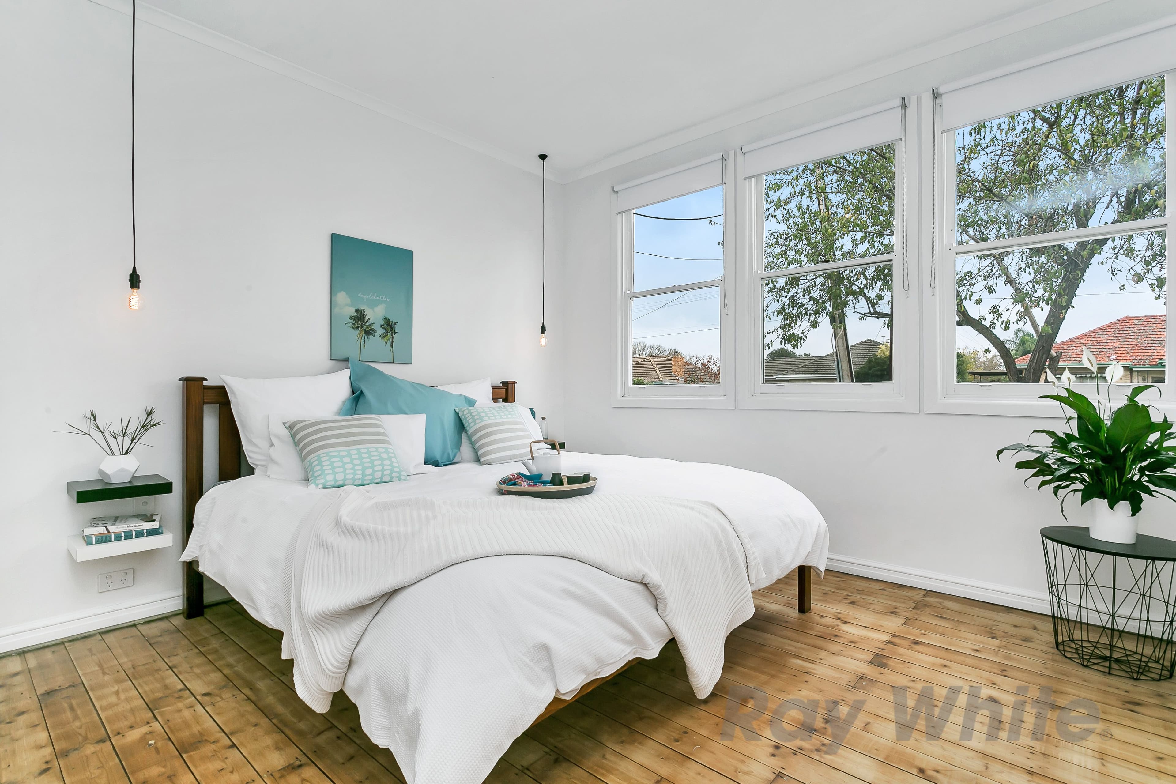 10 Lyall Avenue, Hampstead Gardens SA 5086, Hampstead Gardens - Thumbnail 7