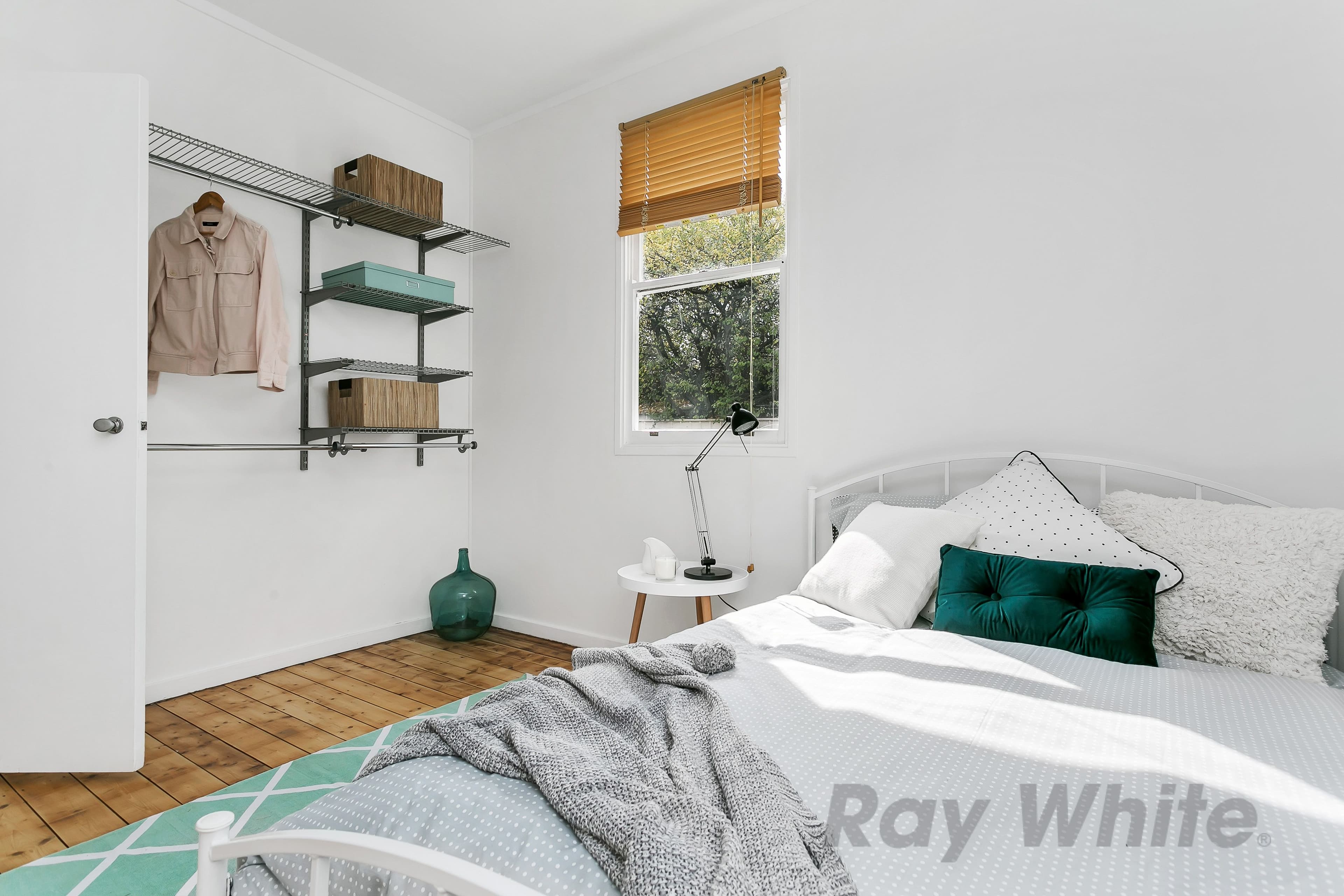 10 Lyall Avenue, Hampstead Gardens SA 5086, Hampstead Gardens - Thumbnail 8