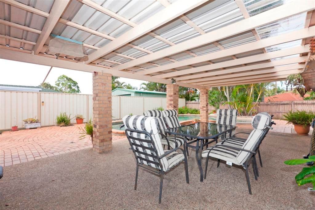 26 McTaggart Street, CAPALABA QLD 4157, Capalaba - Image 1