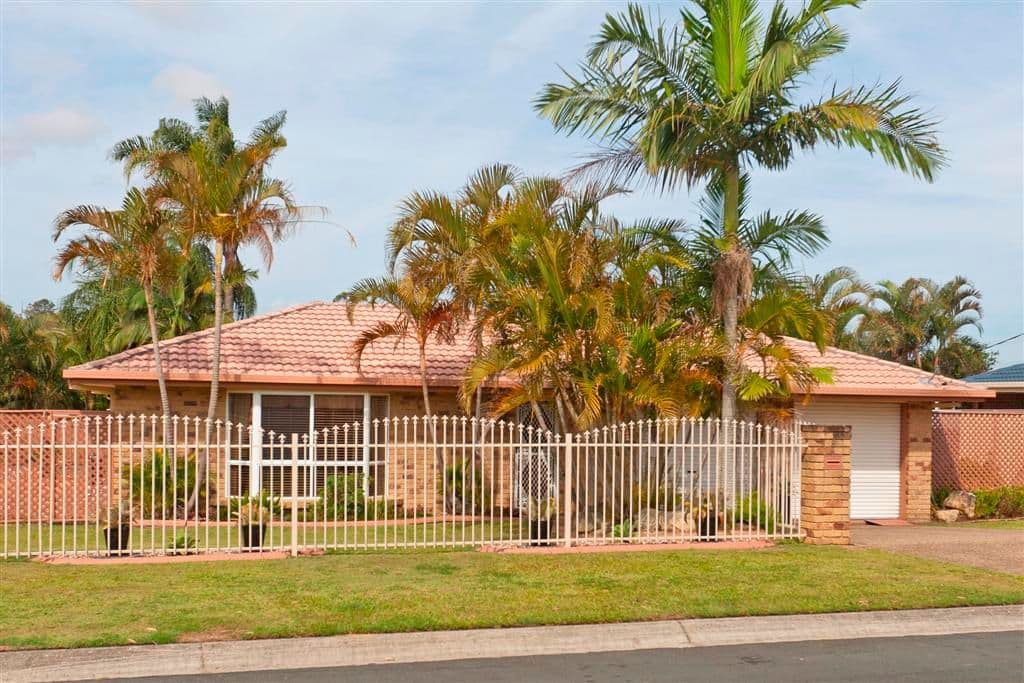 26 McTaggart Street, CAPALABA QLD 4157, Capalaba - Thumbnail 2