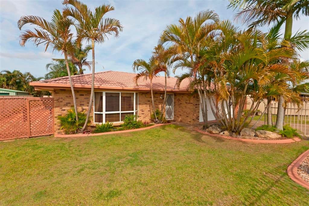 26 McTaggart Street, CAPALABA QLD 4157, Capalaba - Thumbnail 3