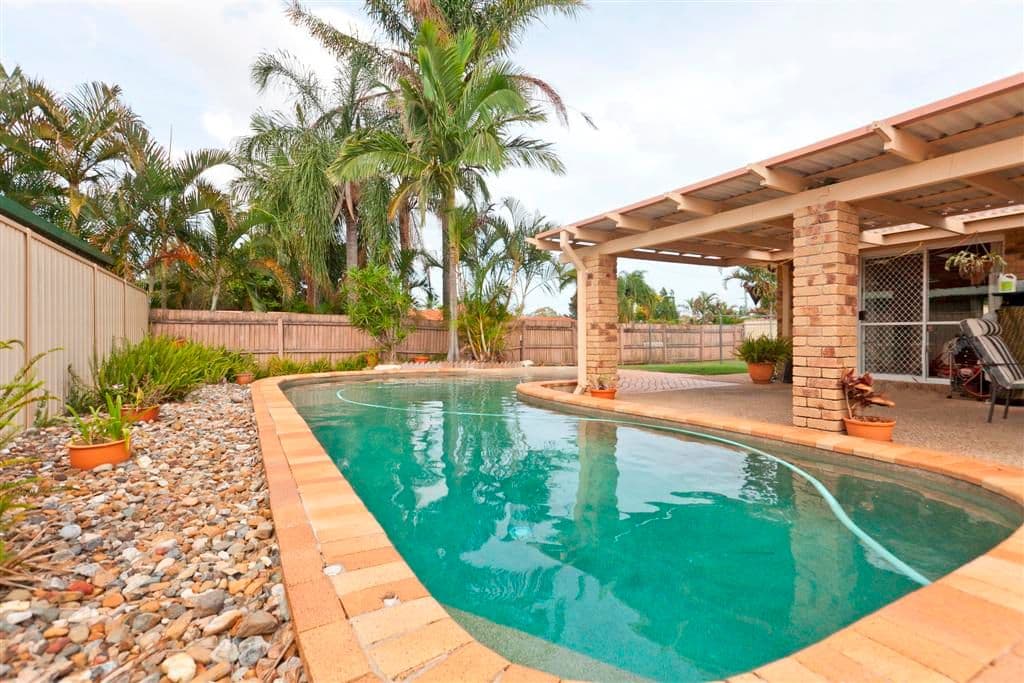 26 McTaggart Street, CAPALABA QLD 4157, Capalaba - Thumbnail 4