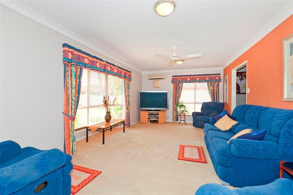 26 McTaggart Street, CAPALABA QLD 4157, Capalaba - Thumbnail 5