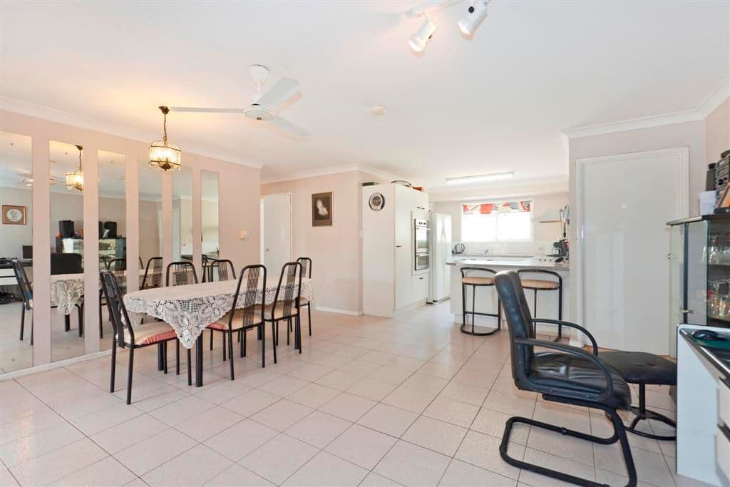 26 McTaggart Street, CAPALABA QLD 4157, Capalaba - Thumbnail 6