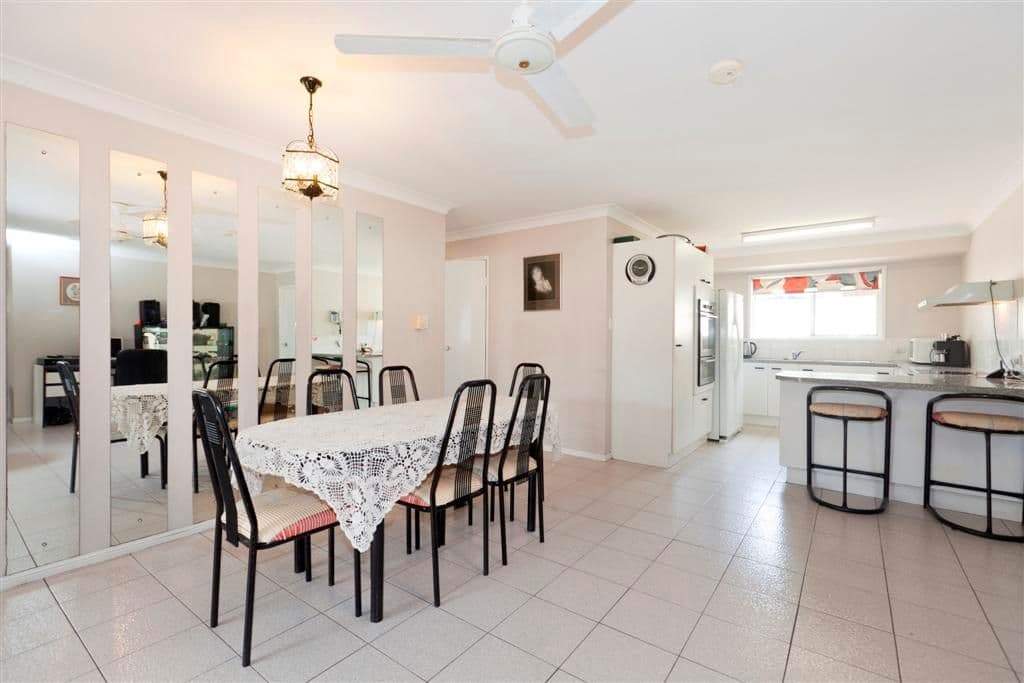 26 McTaggart Street, CAPALABA QLD 4157, Capalaba - Thumbnail 7