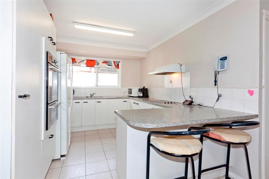 26 McTaggart Street, CAPALABA QLD 4157, Capalaba - Thumbnail 8