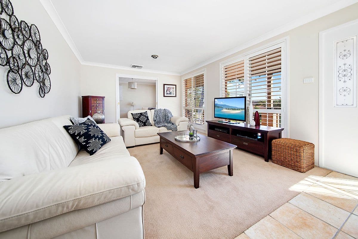 2 Windle Place, Menai - Thumbnail 5