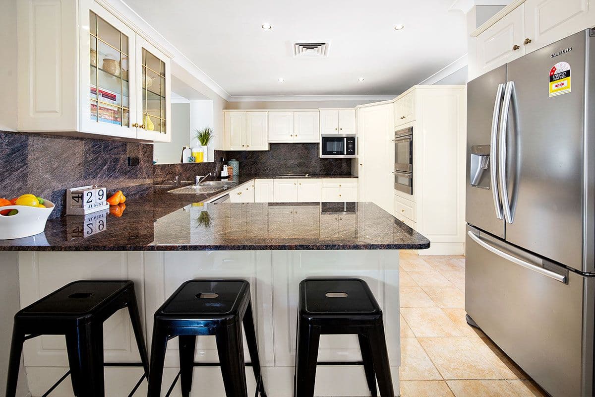 2 Windle Place, Menai - Thumbnail 6