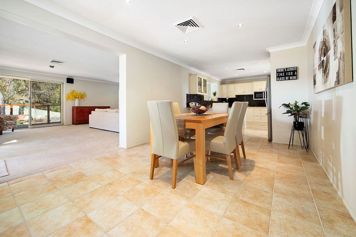 2 Windle Place, Menai - Thumbnail 7