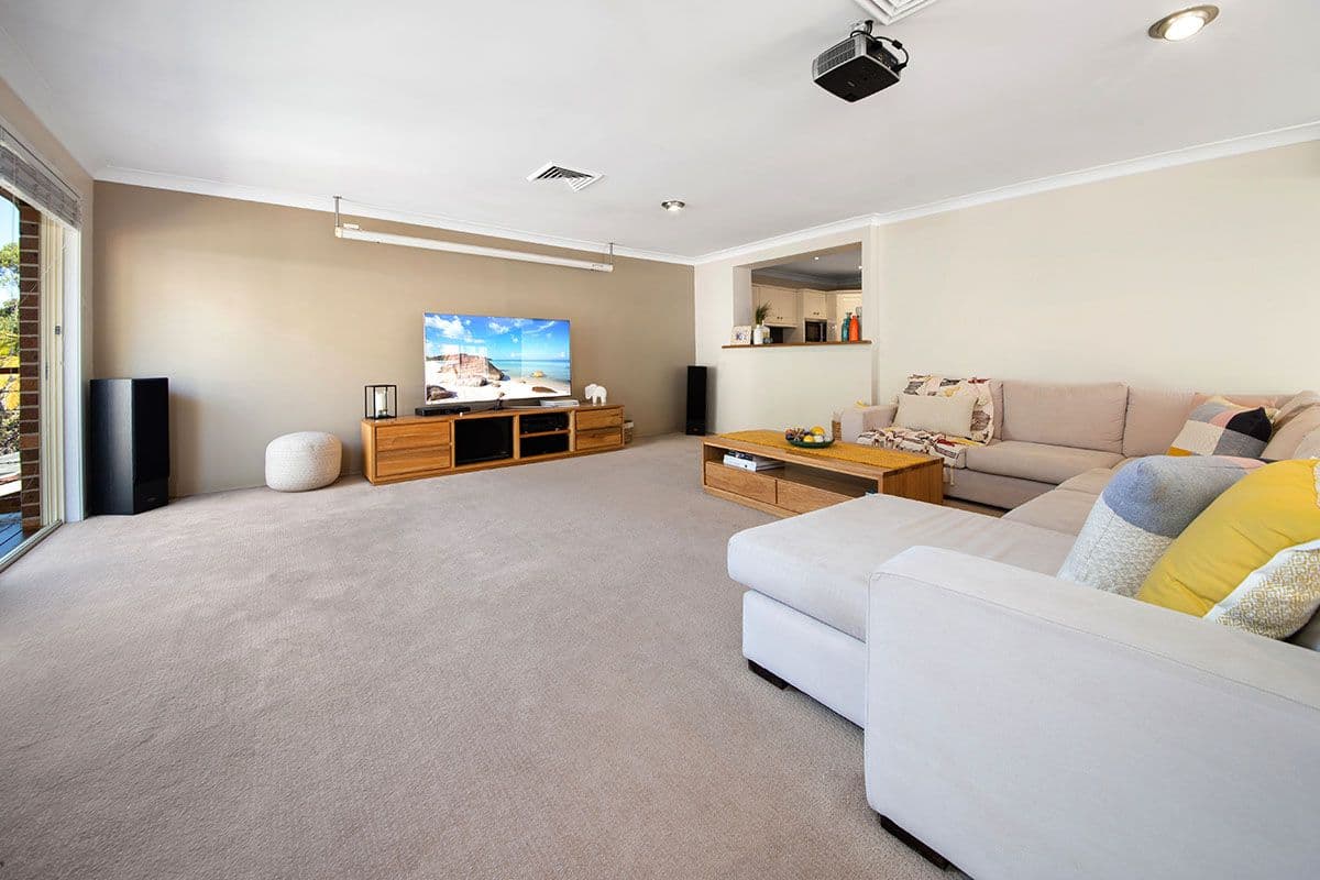 2 Windle Place, Menai - Thumbnail 8