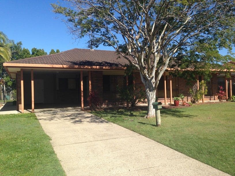 23 Tepequar Drive, MAROOCHYDORE QLD 4558, Maroochydore - Image 1
