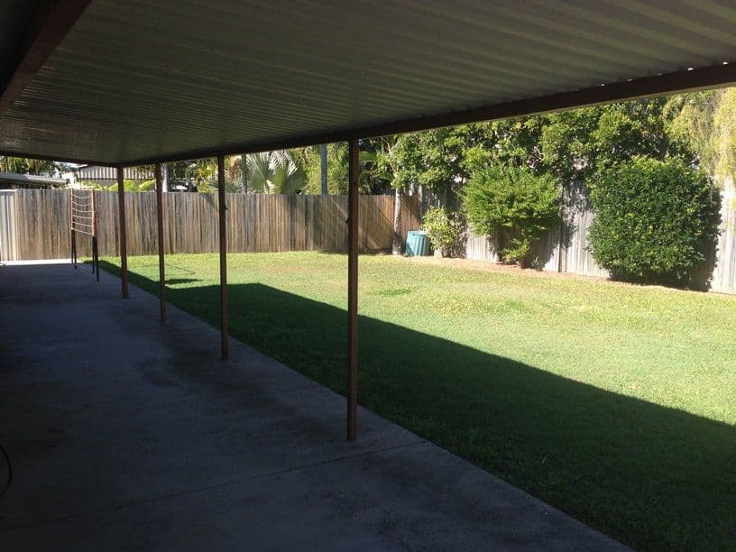 23 Tepequar Drive, MAROOCHYDORE QLD 4558, Maroochydore - Thumbnail 2