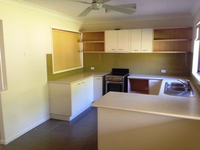 23 Tepequar Drive, MAROOCHYDORE QLD 4558, Maroochydore - Thumbnail 3