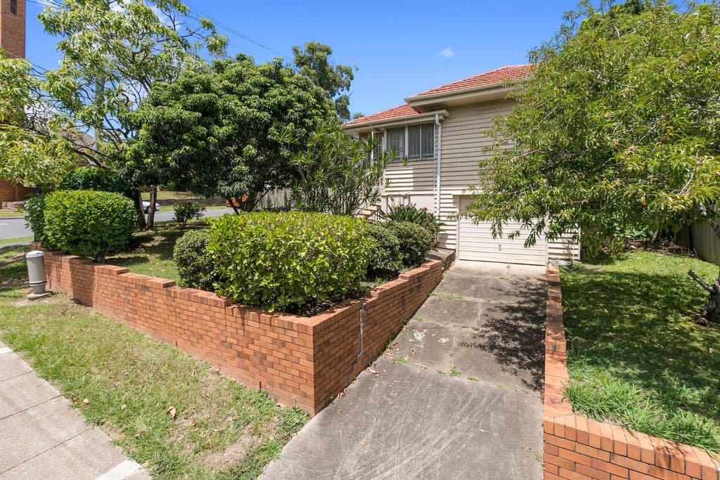 40 McPherson Road, Edith Creek, Edith Creek - Image 1
