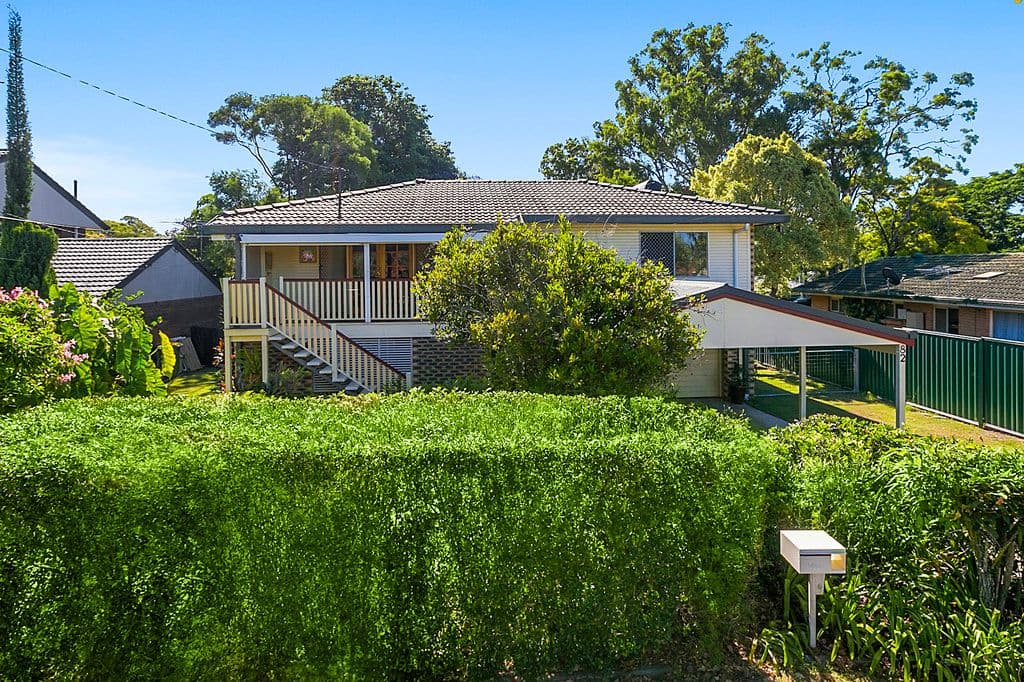 82 Allenby Road, Alexandra Hills QLD 4161, Alexandra Hills - Image 1